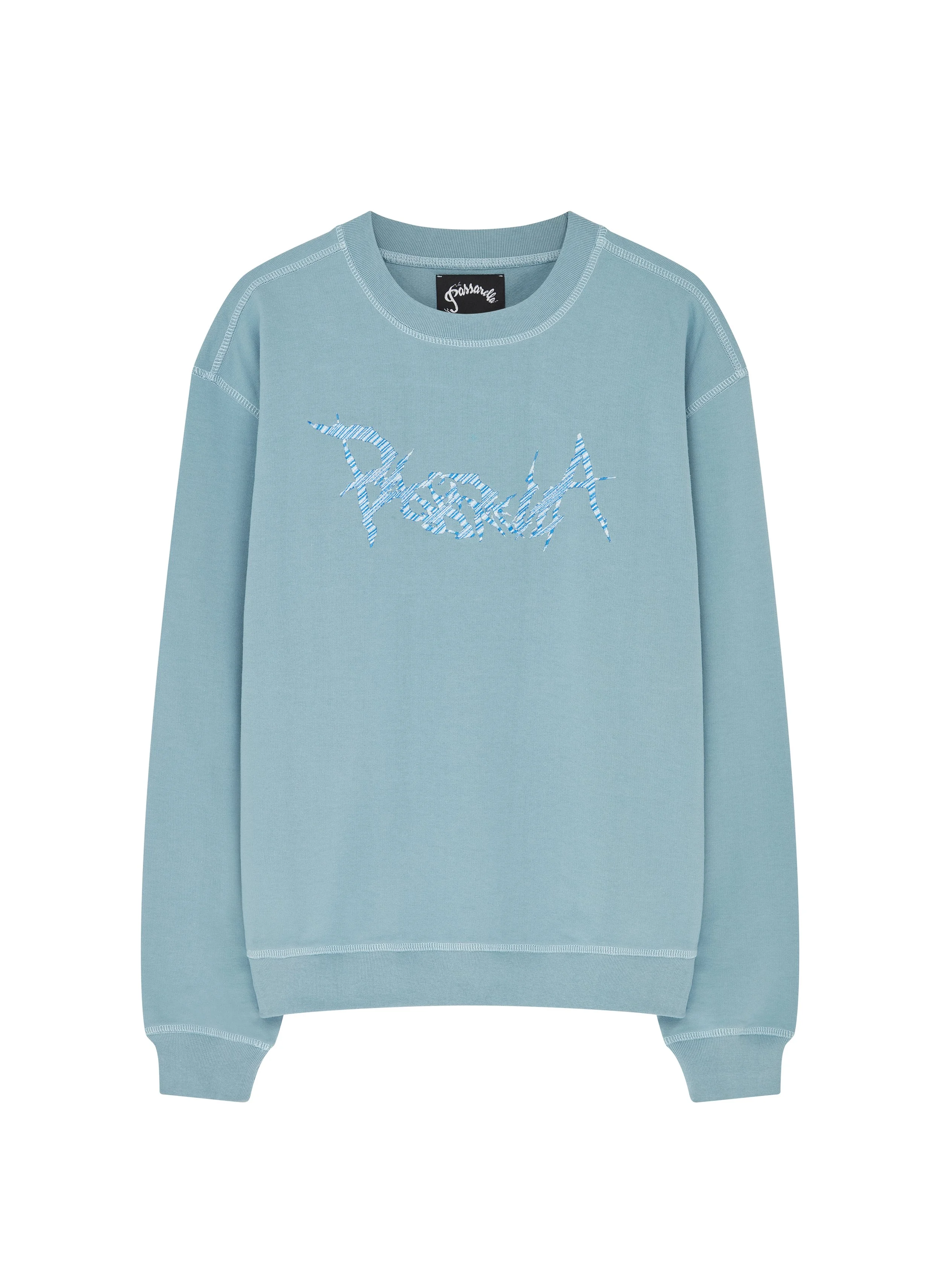 Powder Blue Sweat.jpg