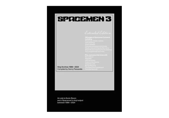 Spacemen 3 Poster - Expand Edition.jpg