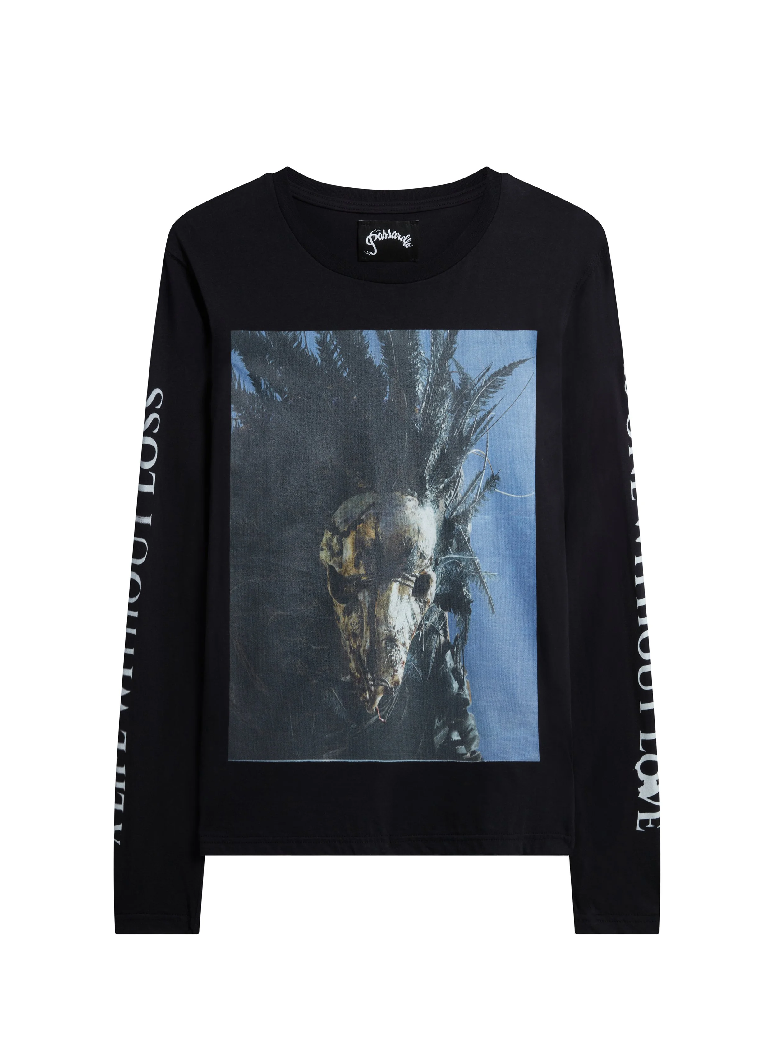 Hellblade 1 L-Sleeve - DK.jpg