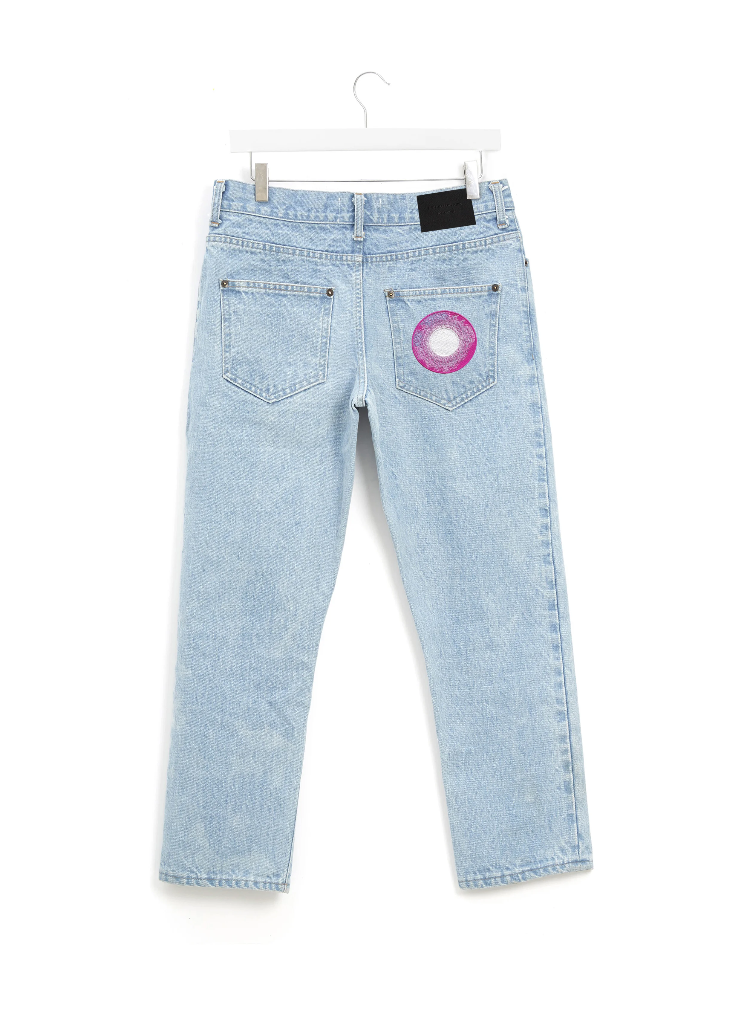 PASSDENIMW2-B.jpg