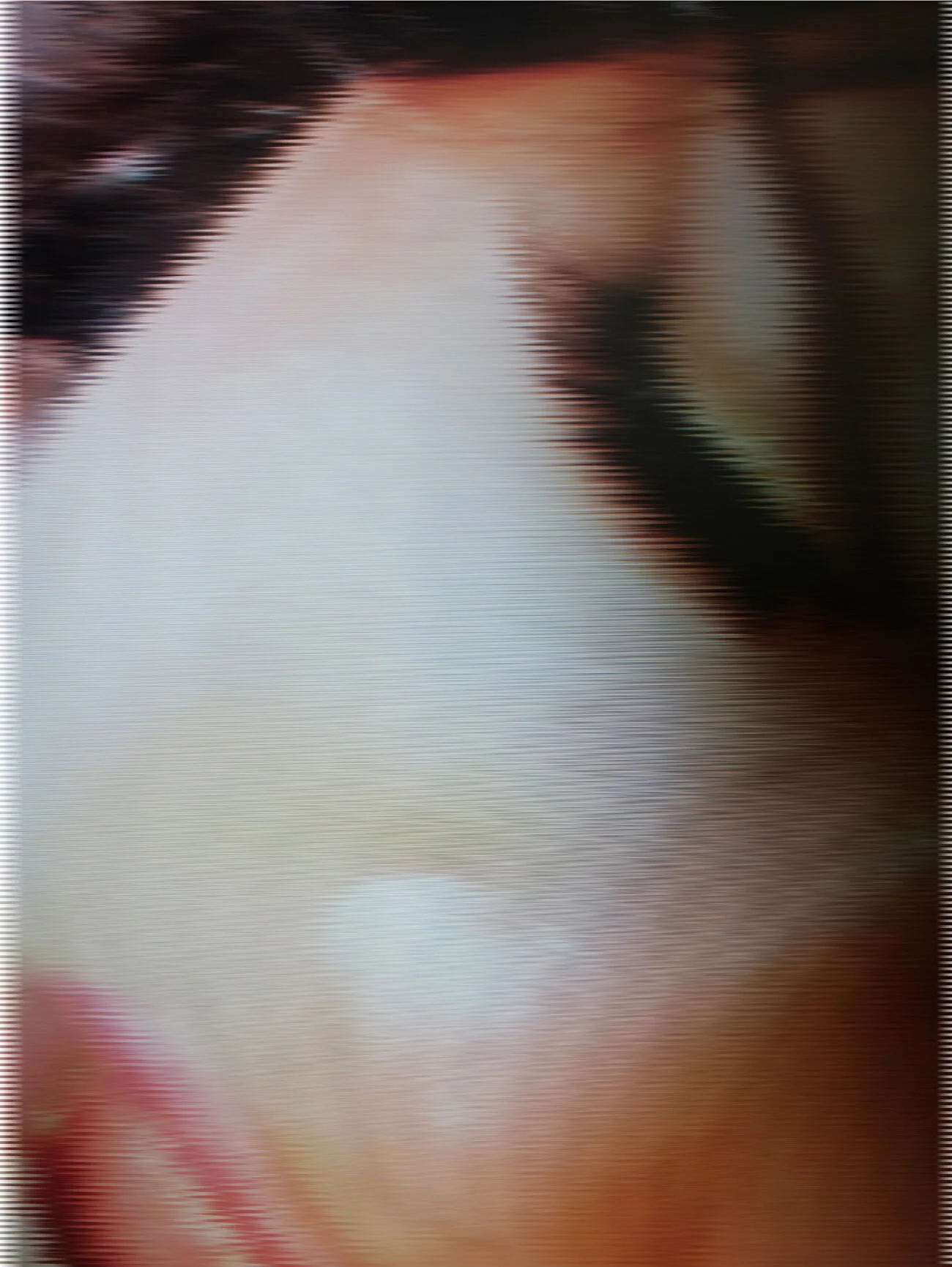 Passarella x Penthouse 'Katie Alex'.jpg