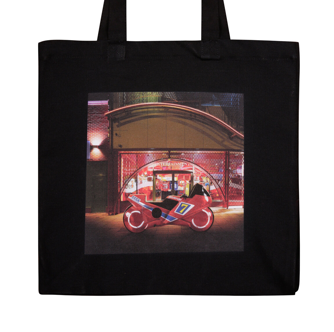 Bag 1.jpg