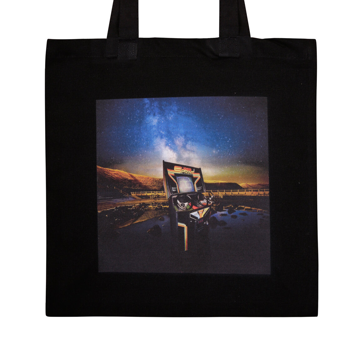 Bag 2.jpg
