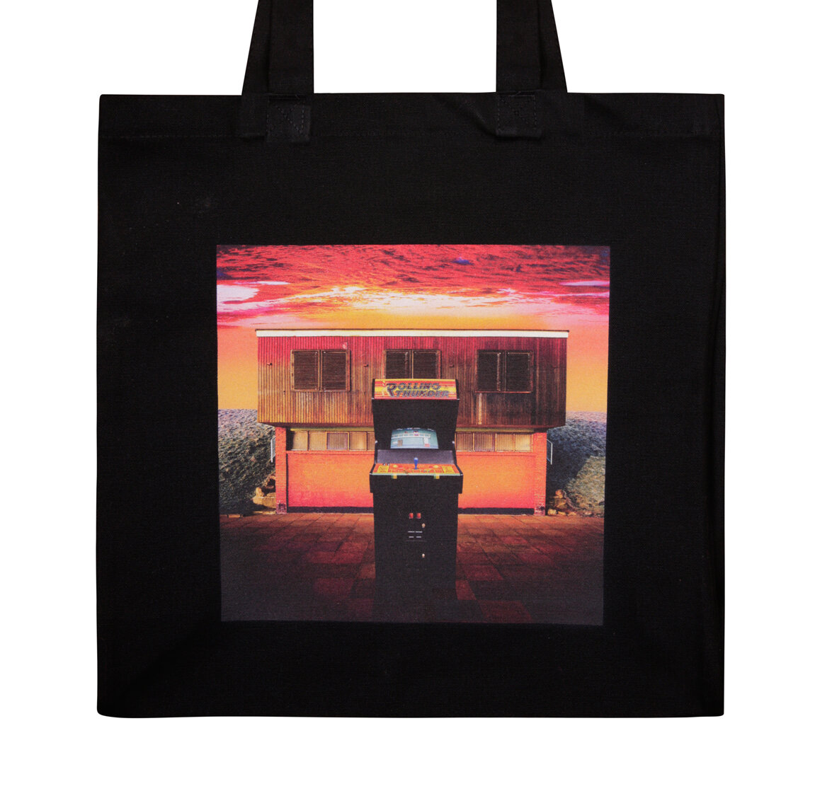 Bag 3.jpg