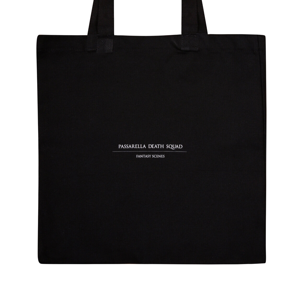 Bag 4.jpg