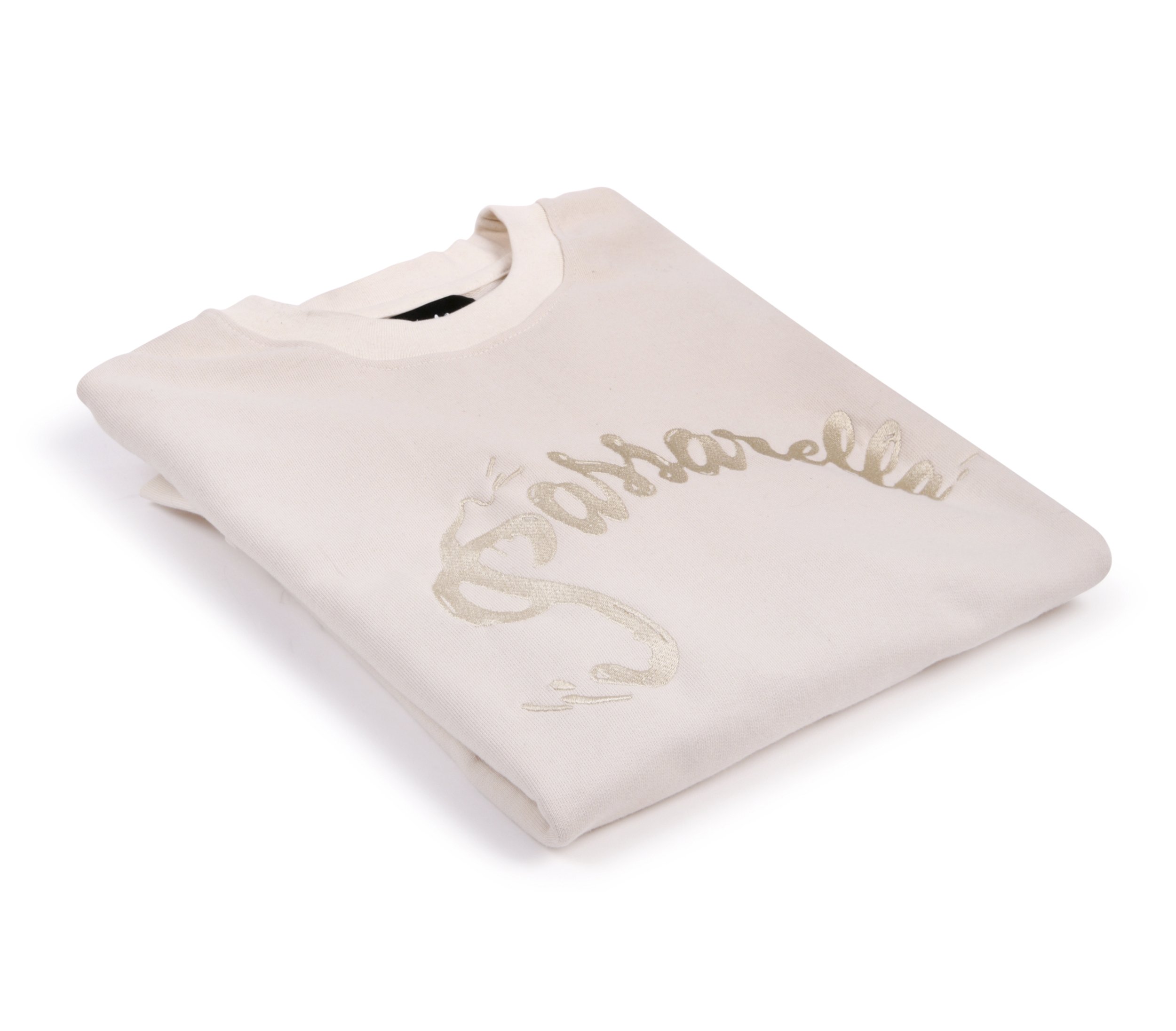 Natural Logo Sweat folded.jpg