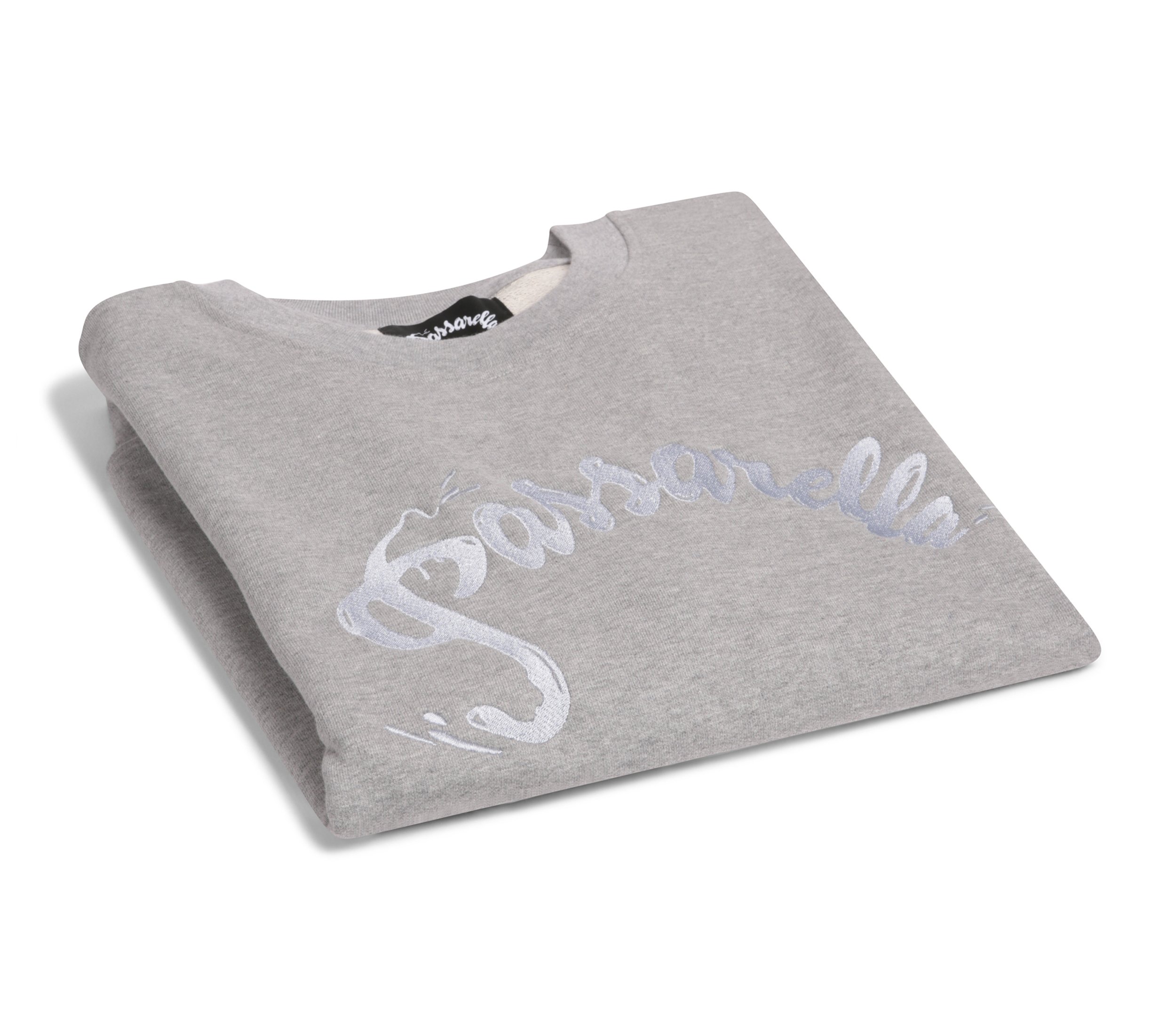 Grey Logo Sweat Folded.jpg