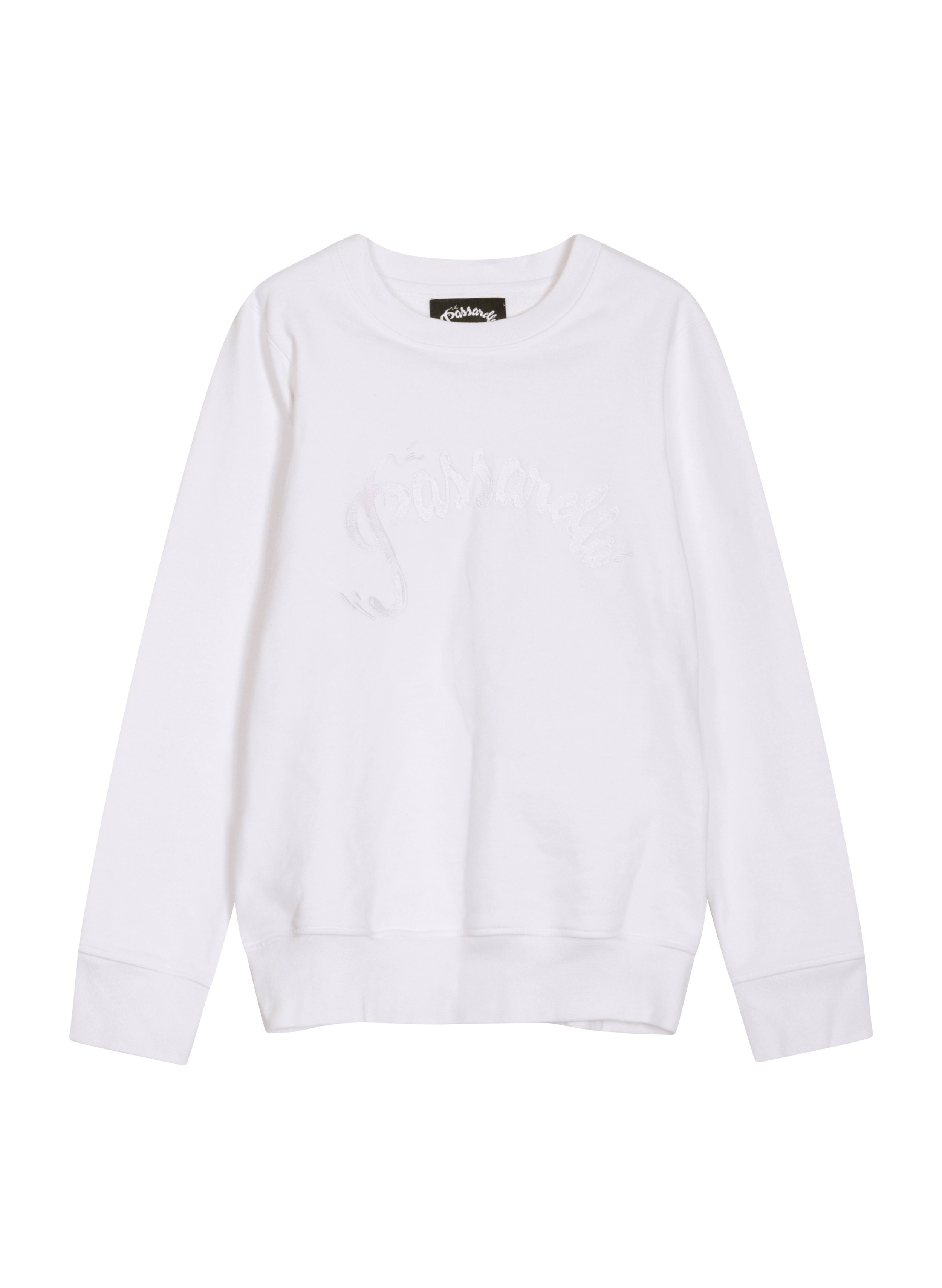 White Logo Sweat.jpg
