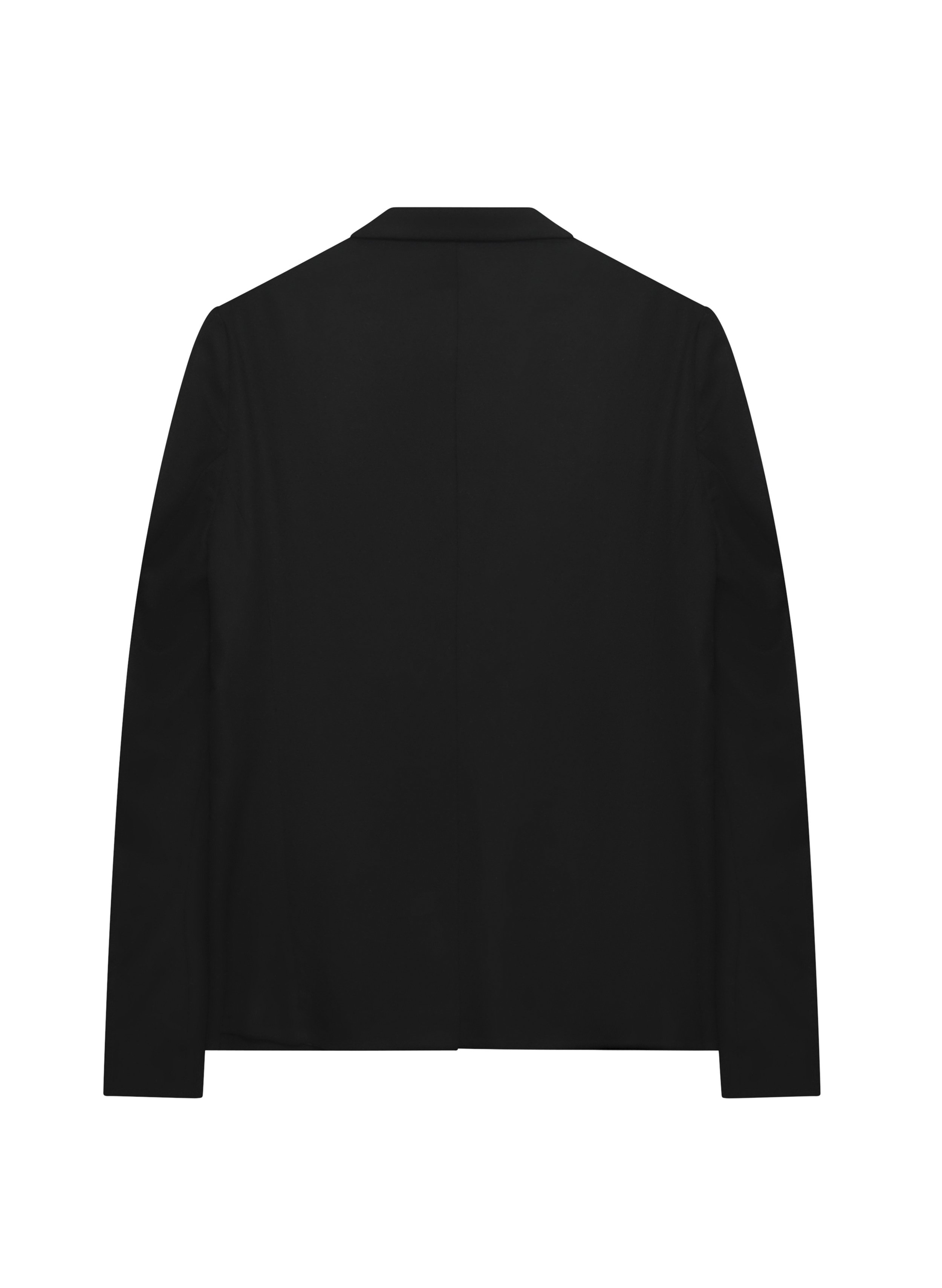 Black Jacket back.jpg