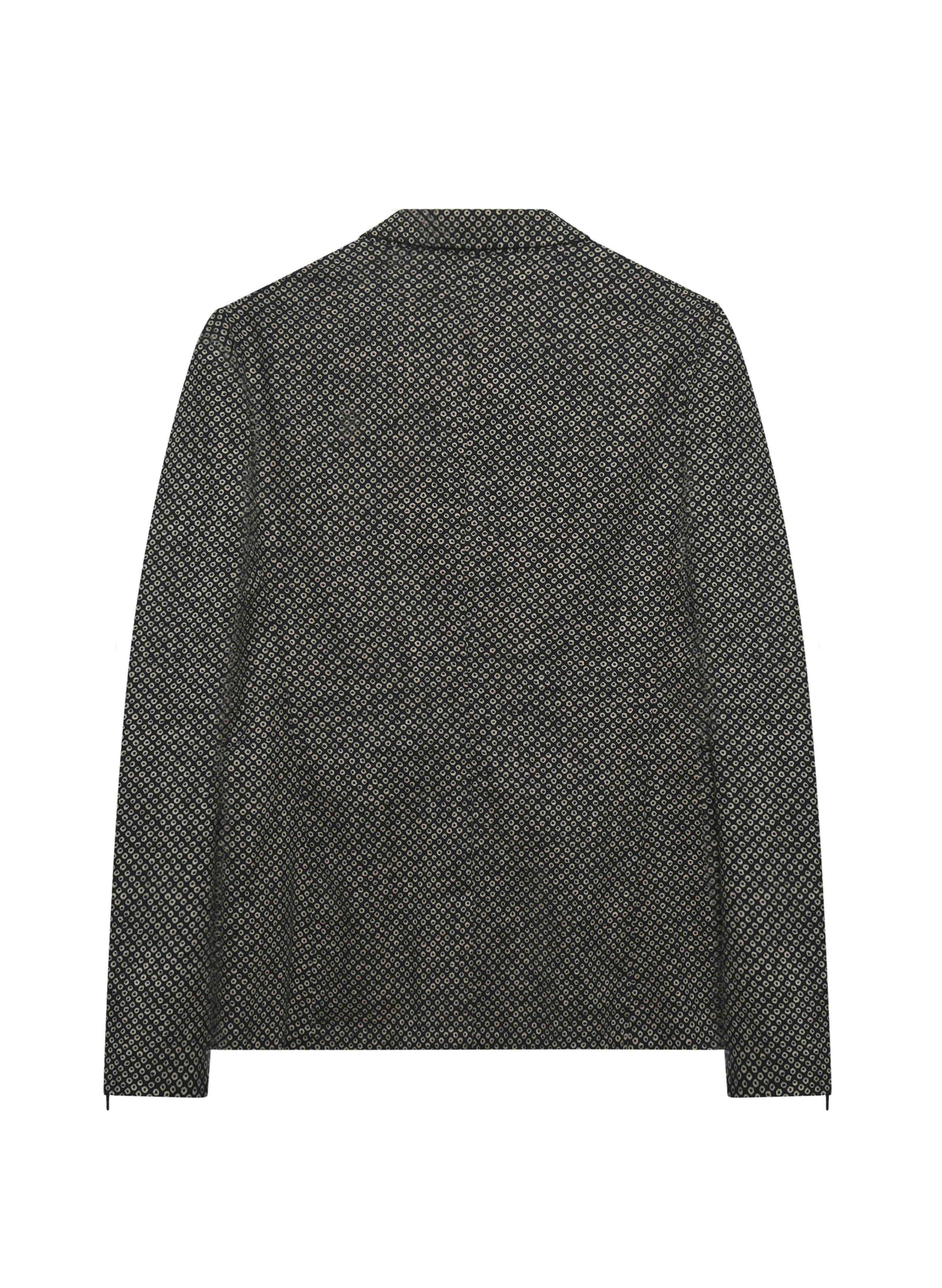Patterned Jacket back.jpg