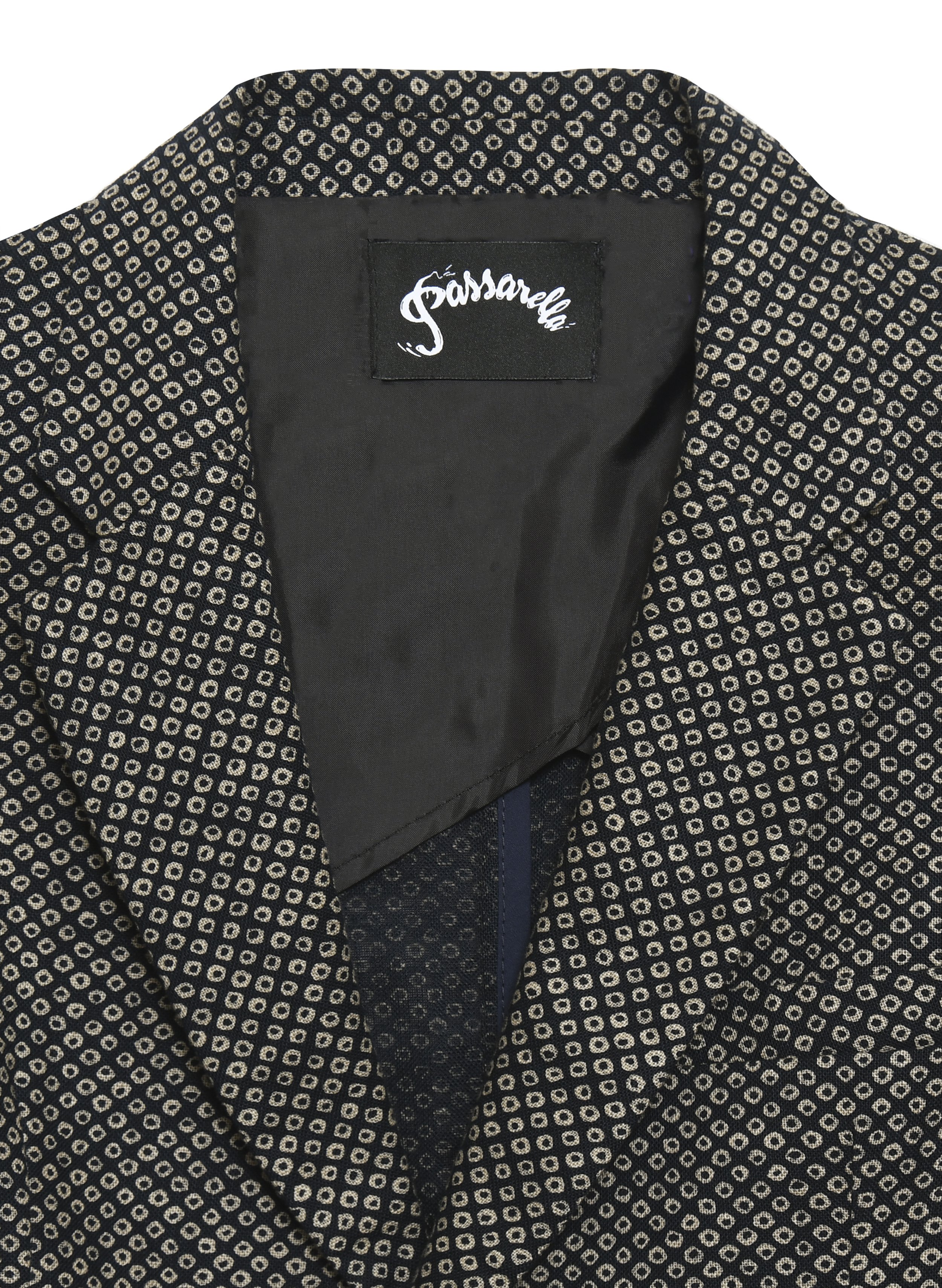 Patterned Close Up.jpg