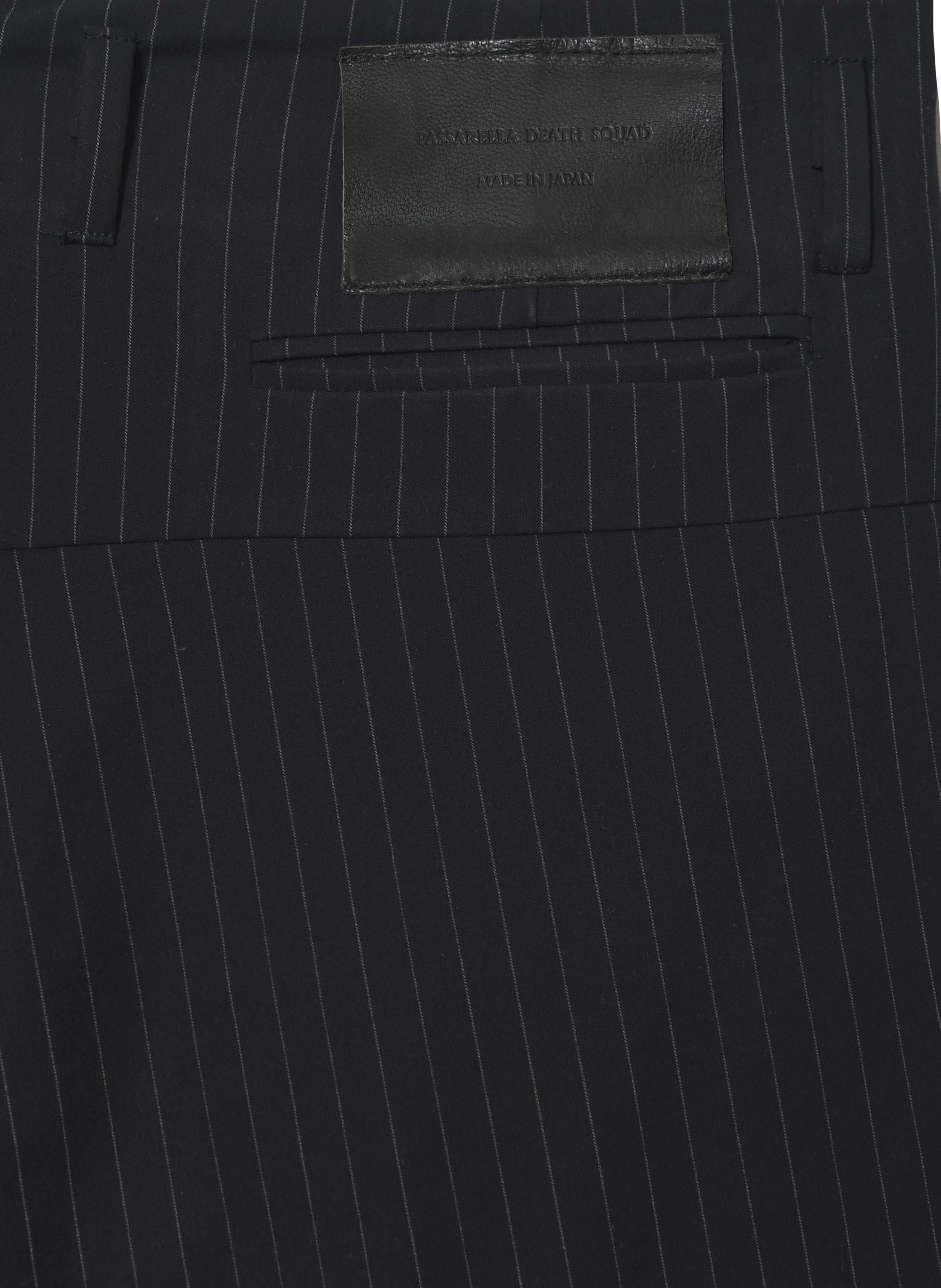 Pin Stripe Trosuer Close Up.jpg