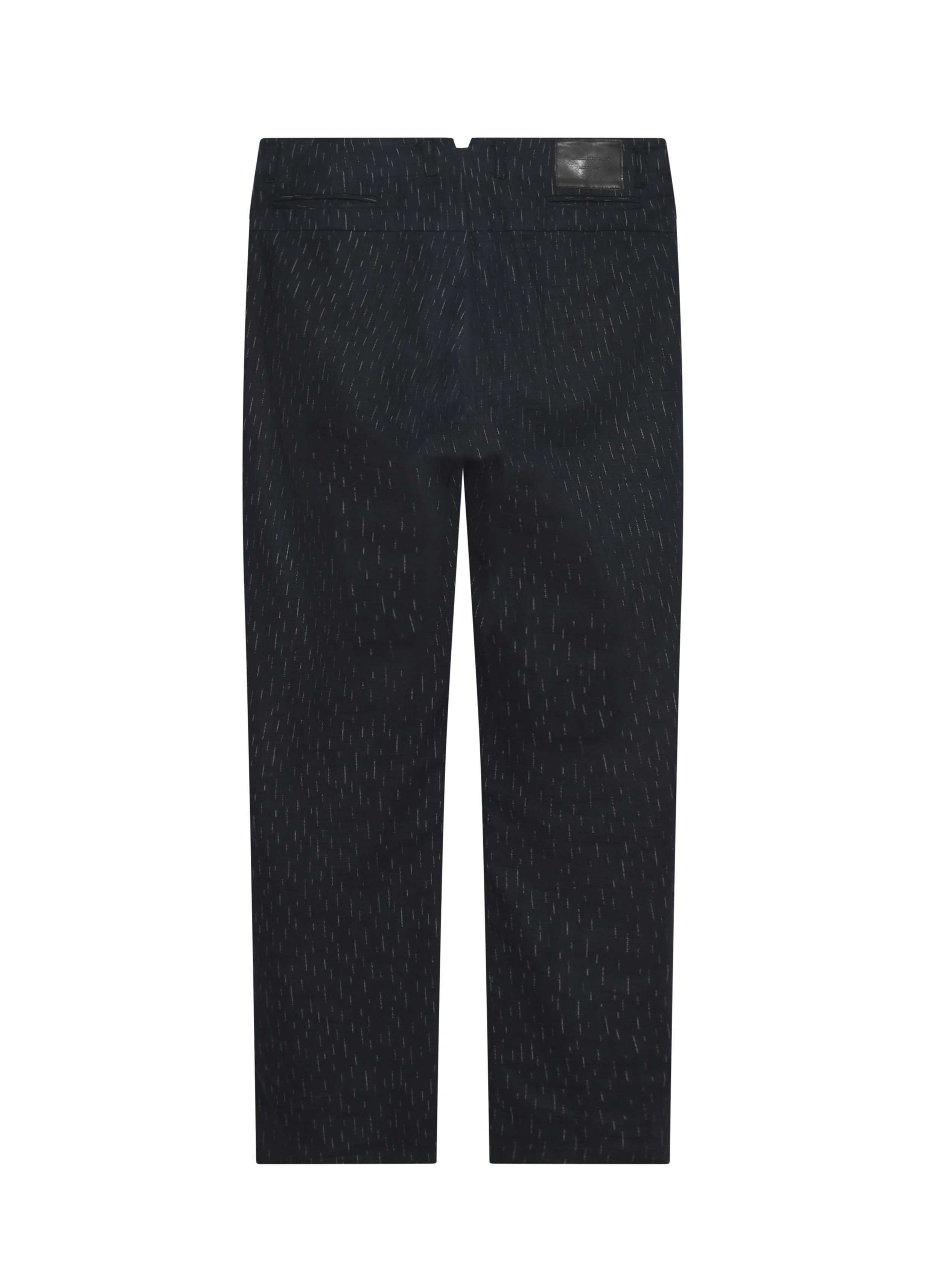Navy Trouser Back.jpg