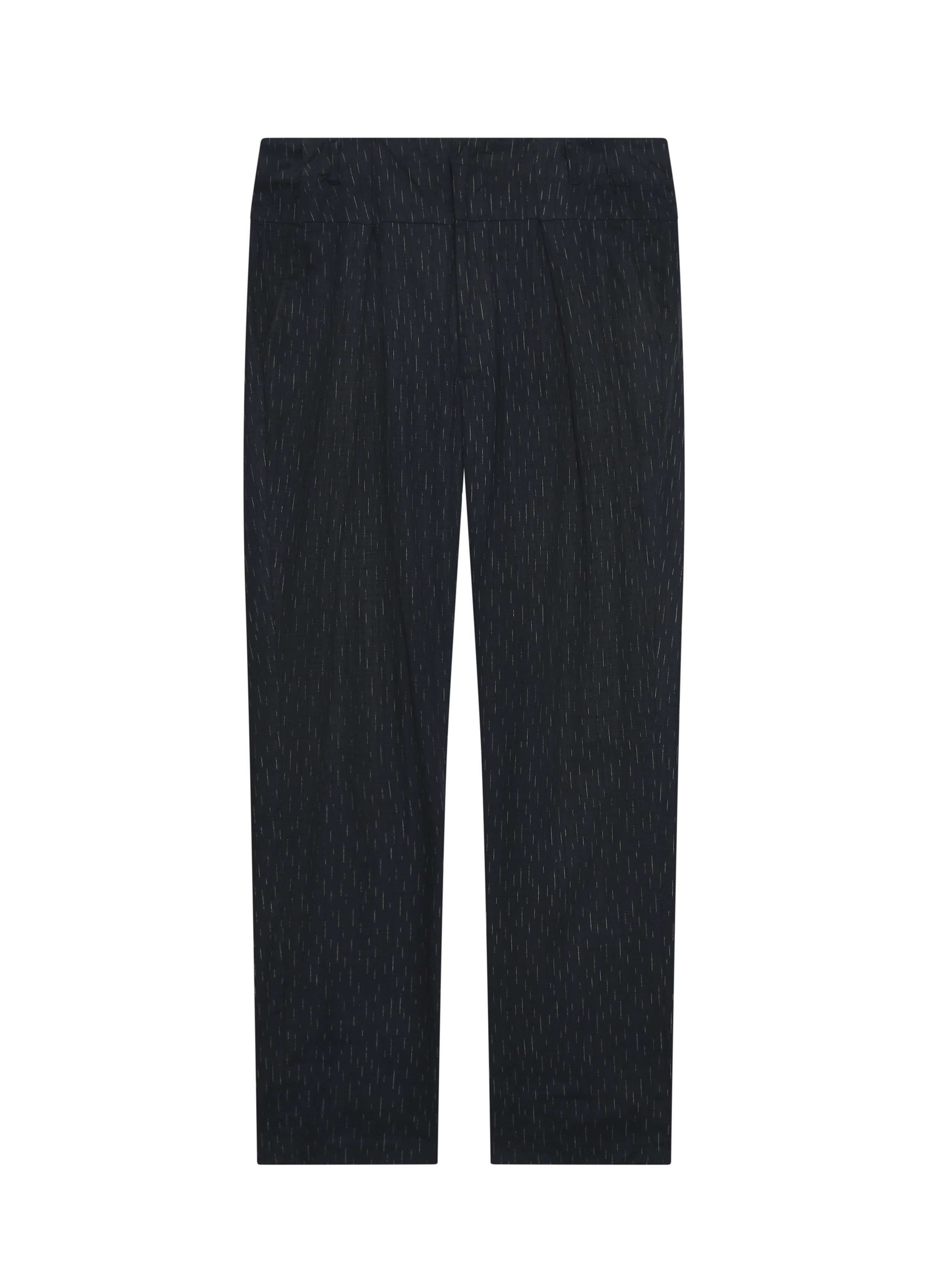 Navy Trouser.jpg