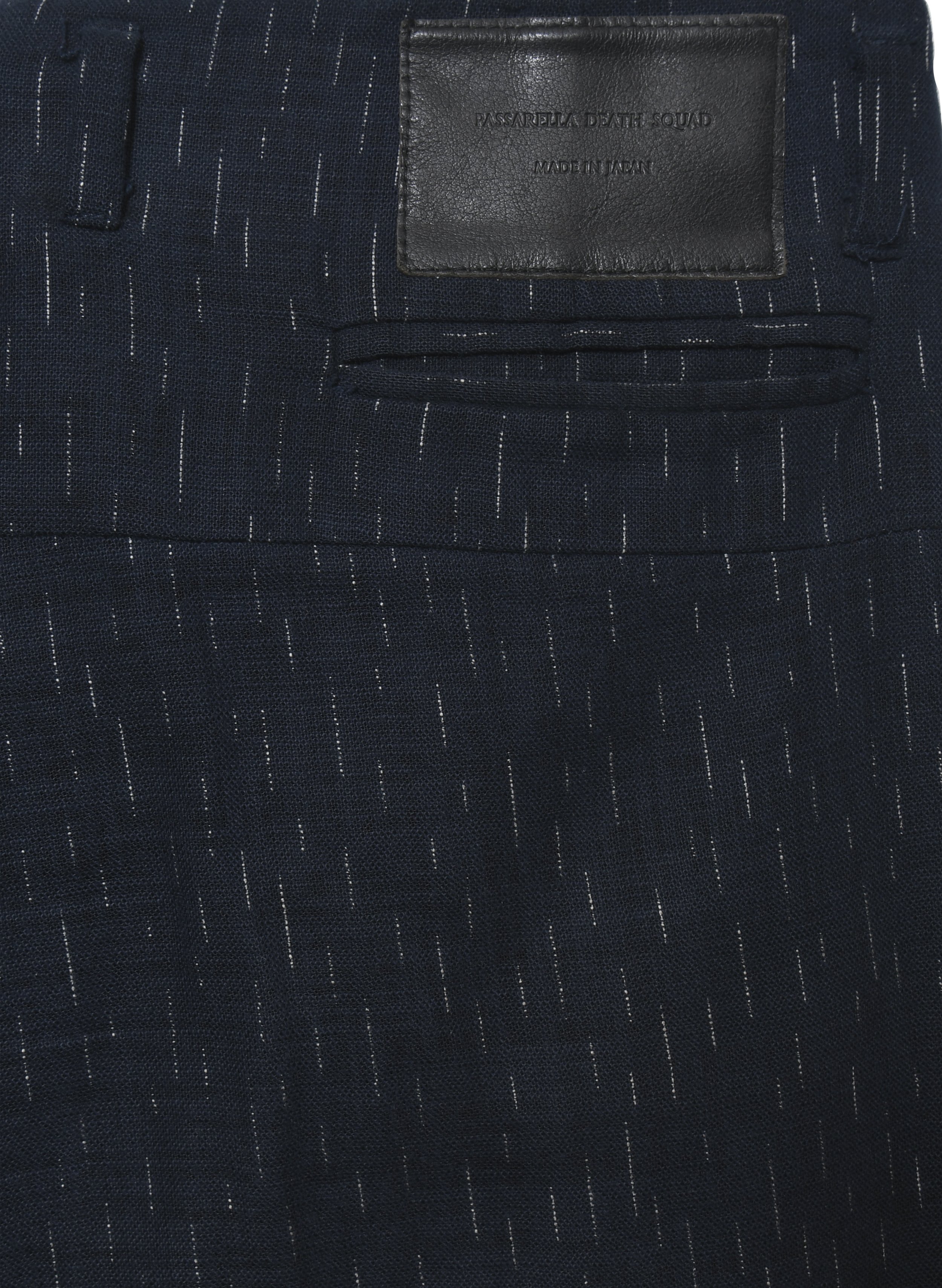 Navy Trosuer Close Up.jpg