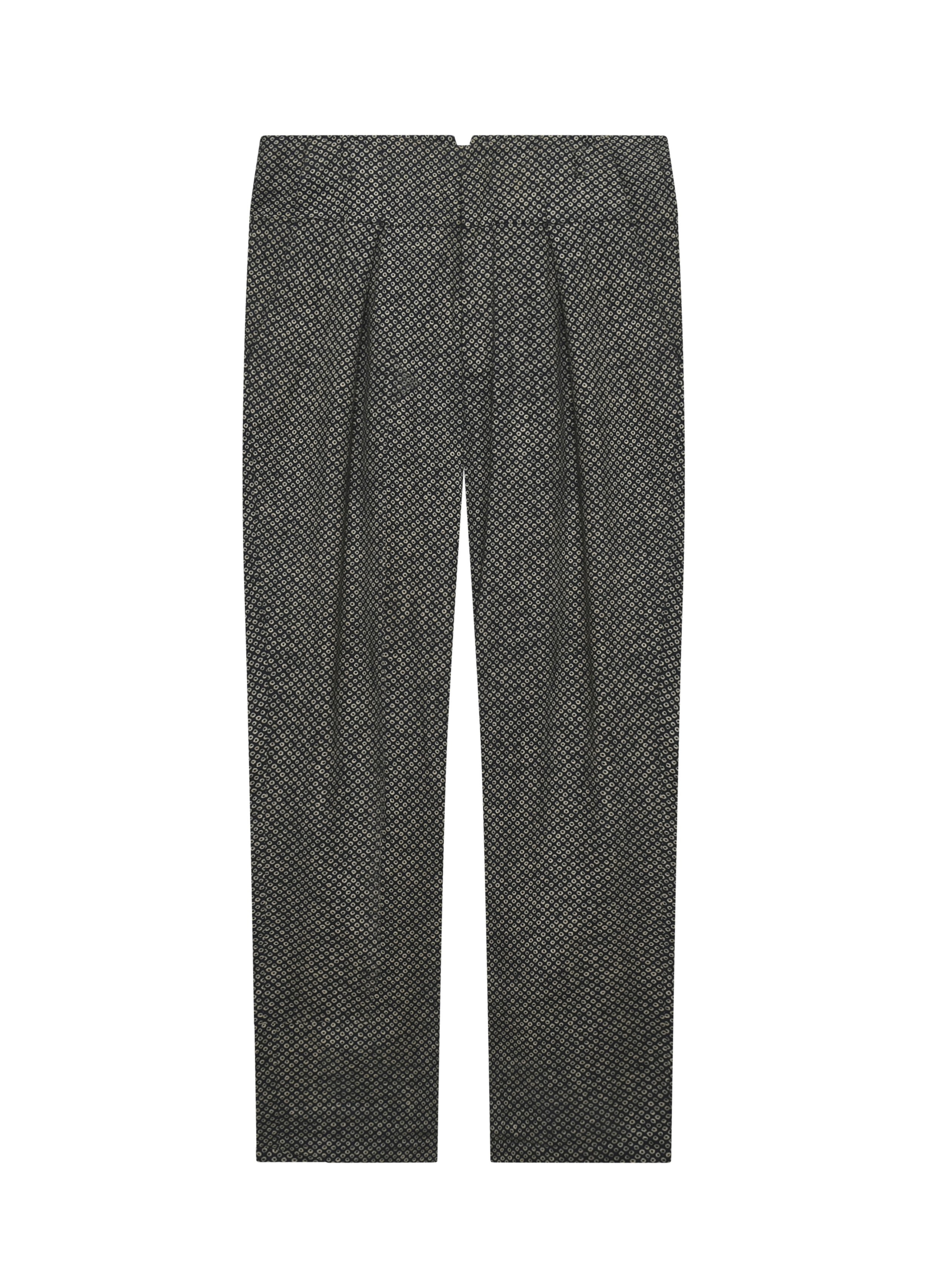 Patterned Trouser.jpg