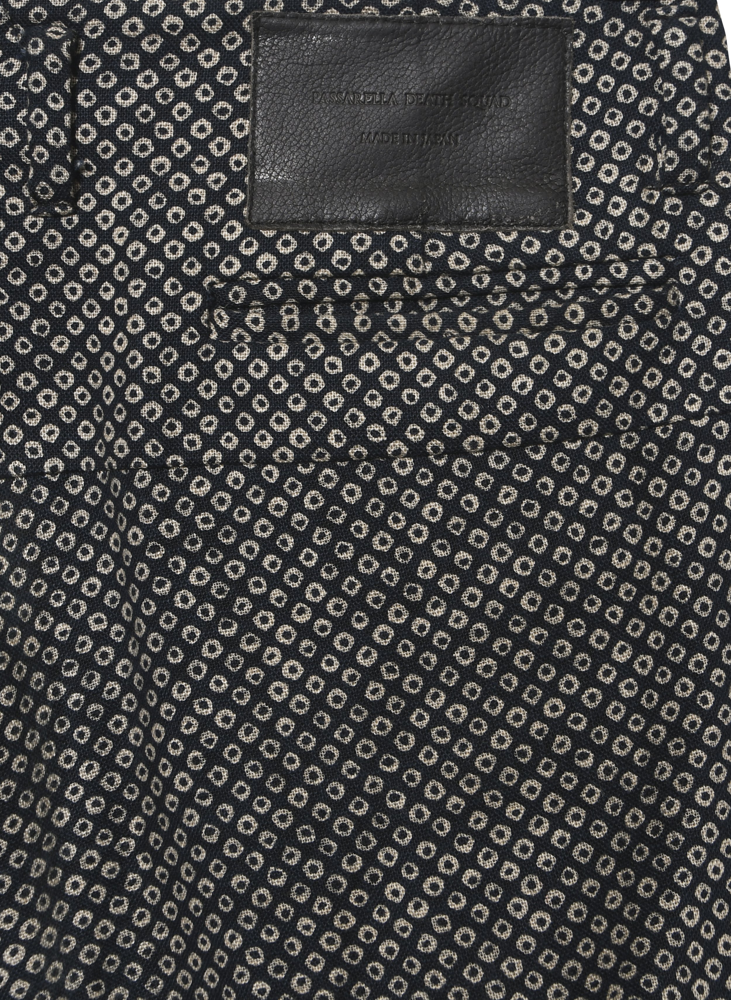 Patterned Trouser Close Up.jpg
