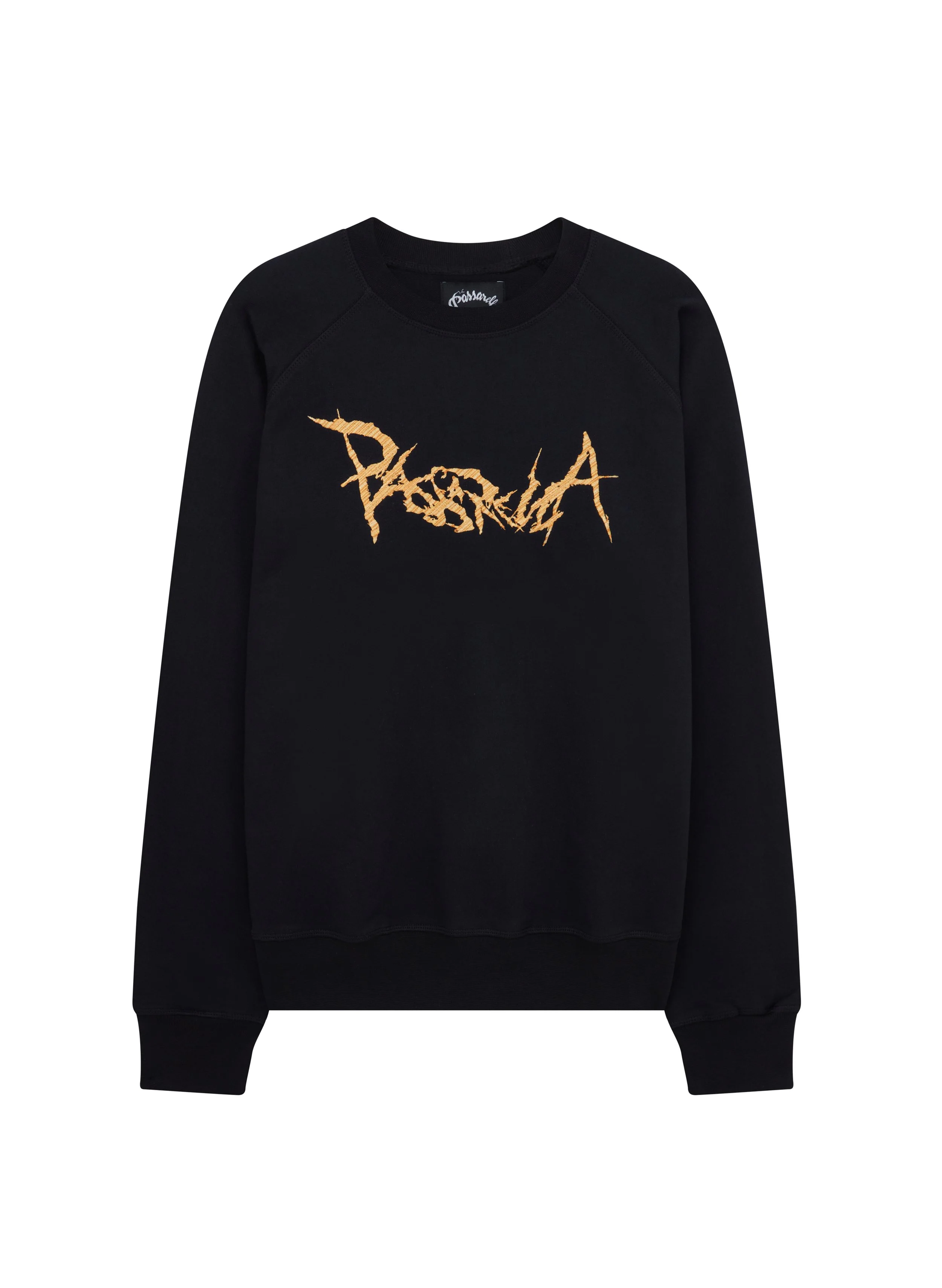 Black Sweat.jpg