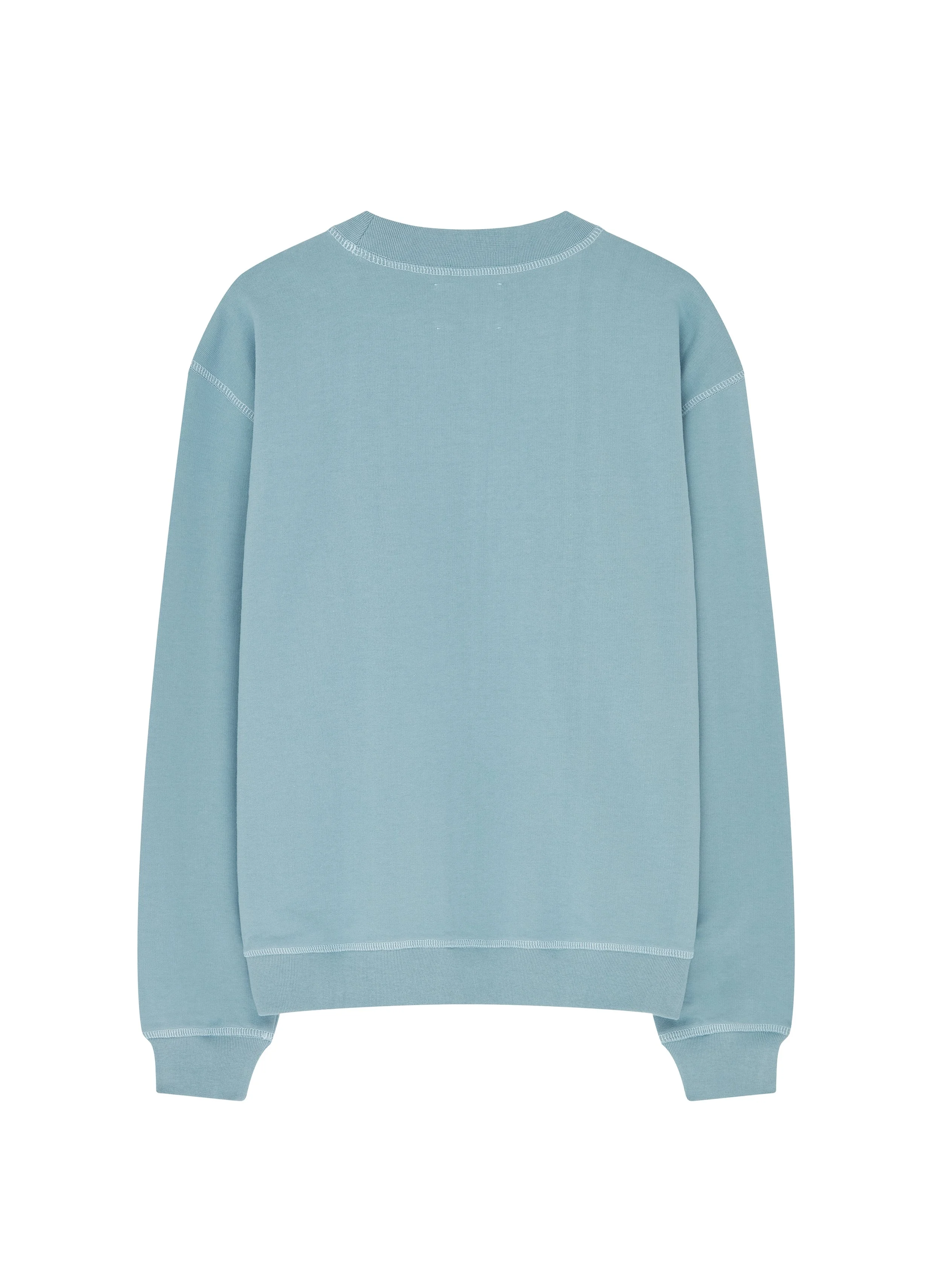 Powder Blue Sweat - Back.jpg