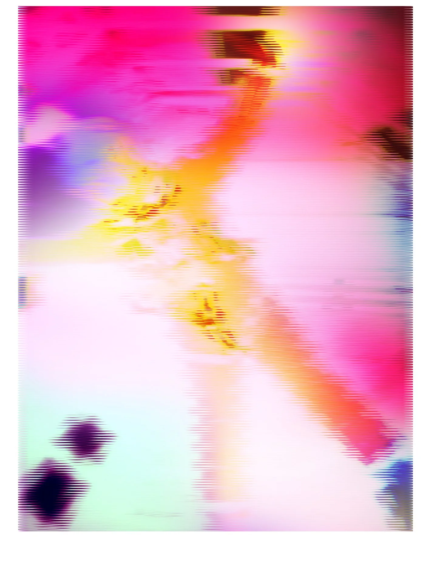 Hyperreal 'I Can Feel It'