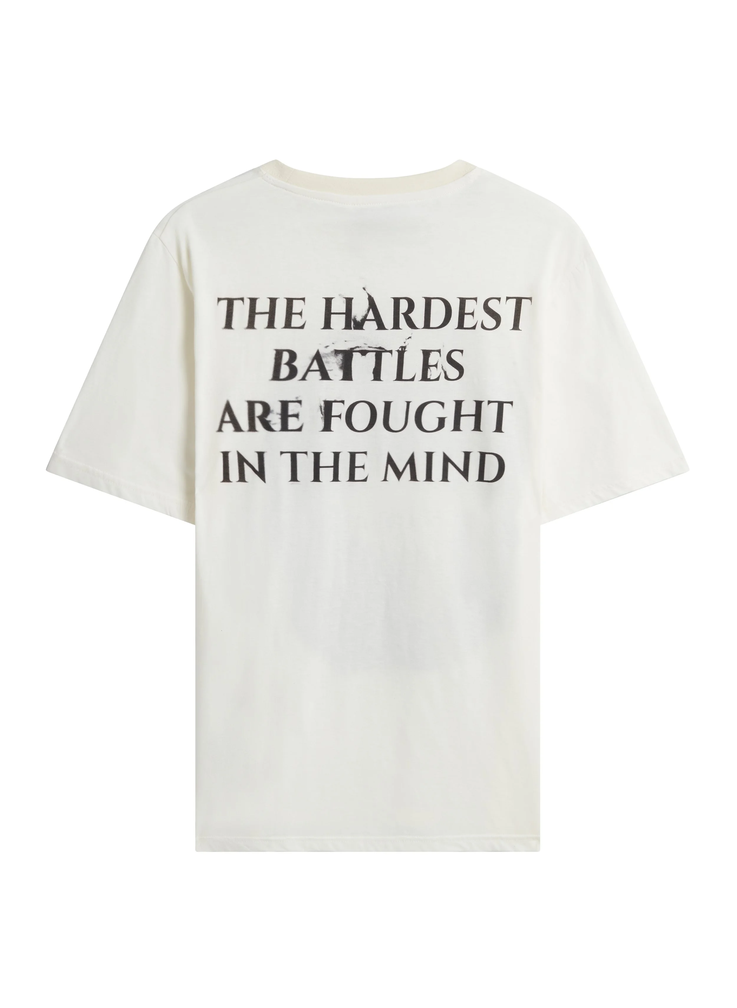 Hellblade 1 T-shirt - Back.jpg