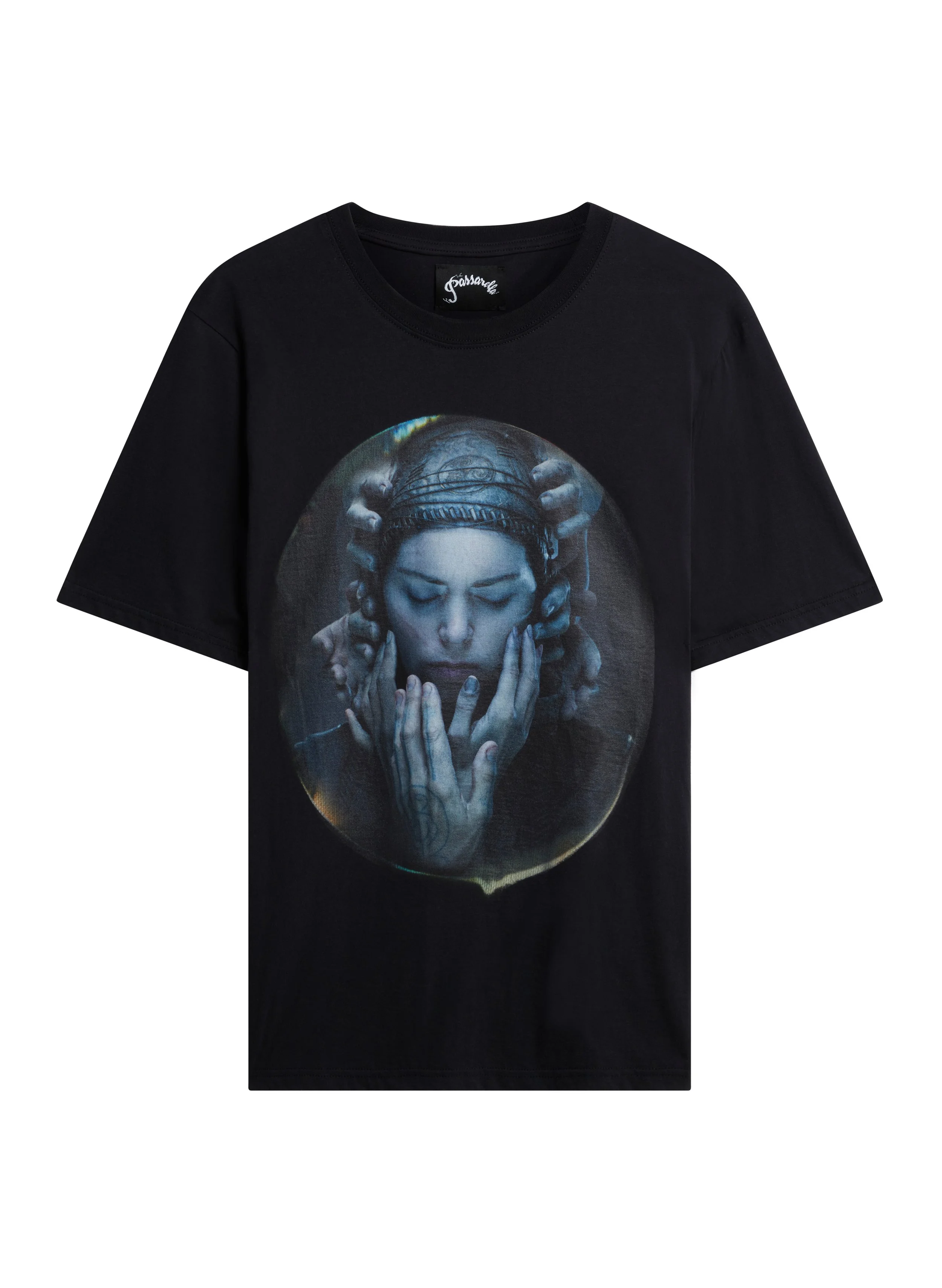 Hellblade 2 T-shirt - DK.jpg