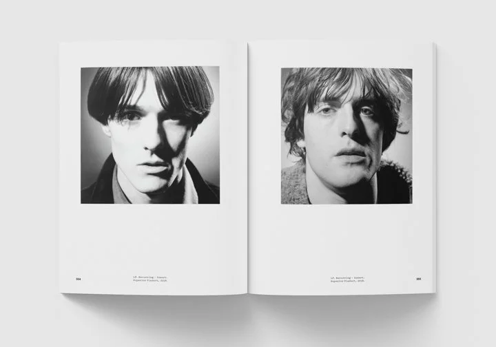 Spacemen 3 1 - Book 2 - Pages 3.jpg
