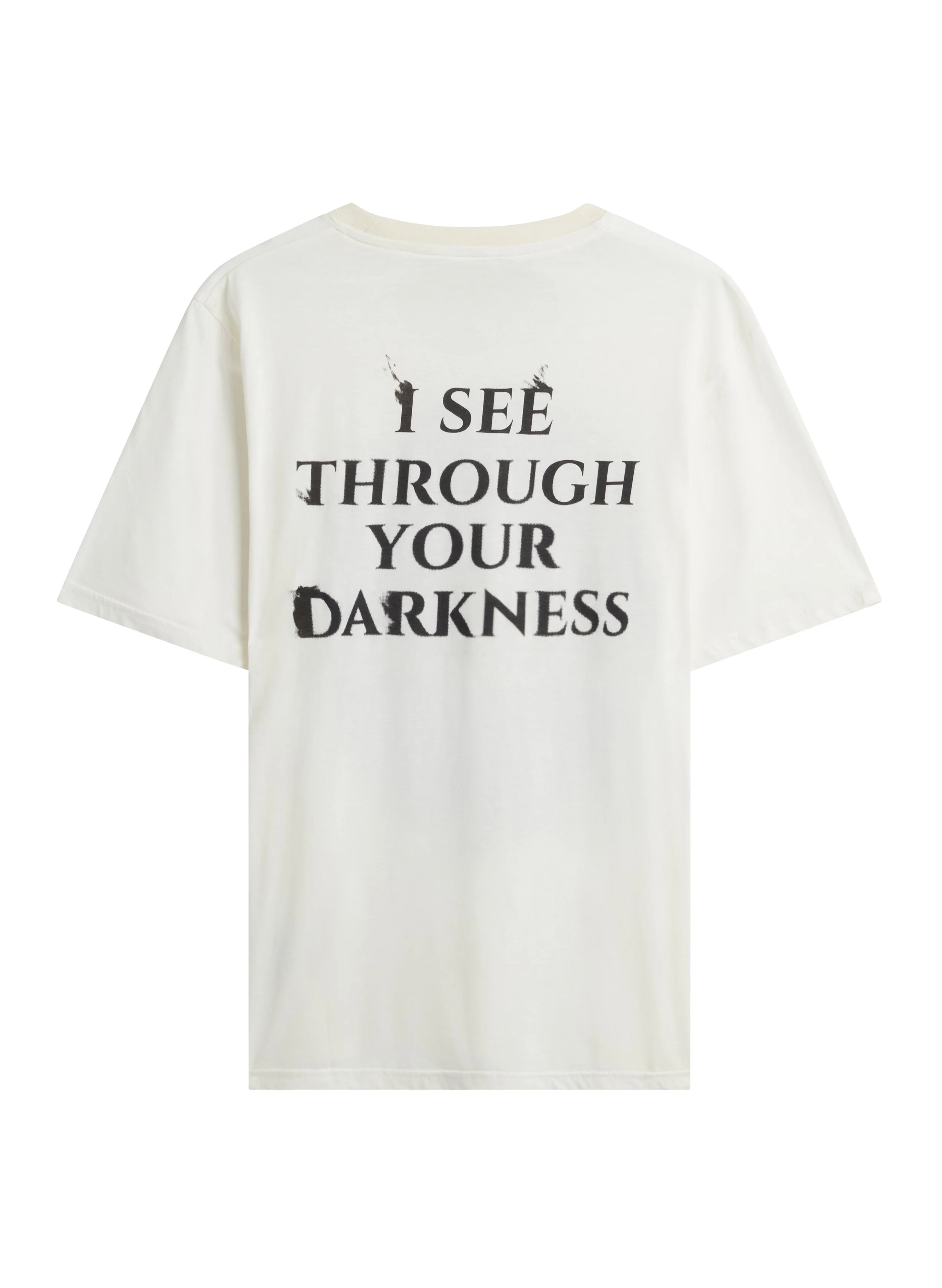 Hellblade 2 T-shirt - Back.jpg