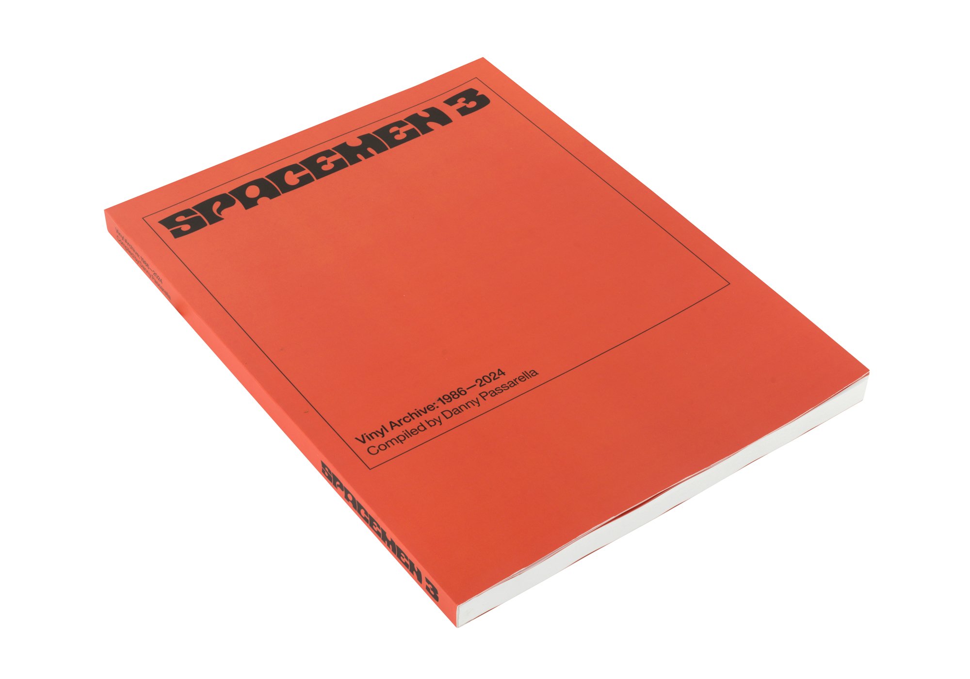 Spacemen 3 2.jpg