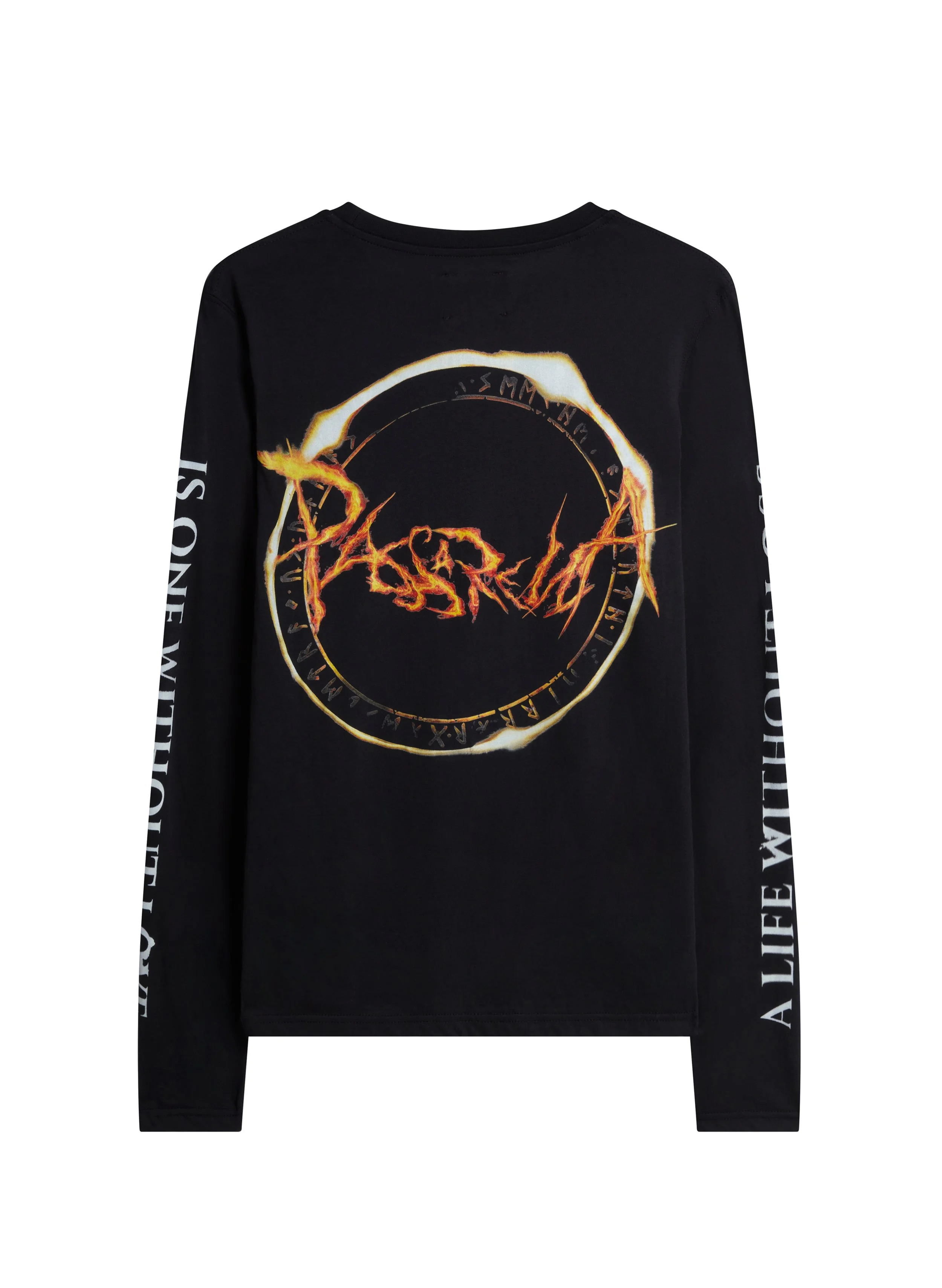 Hellblade 1 L-Sleeve - DK - Back.jpg