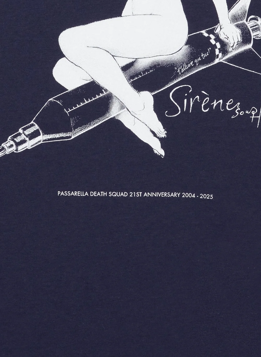 Sirene Sous Heroine 21st 3.jpg