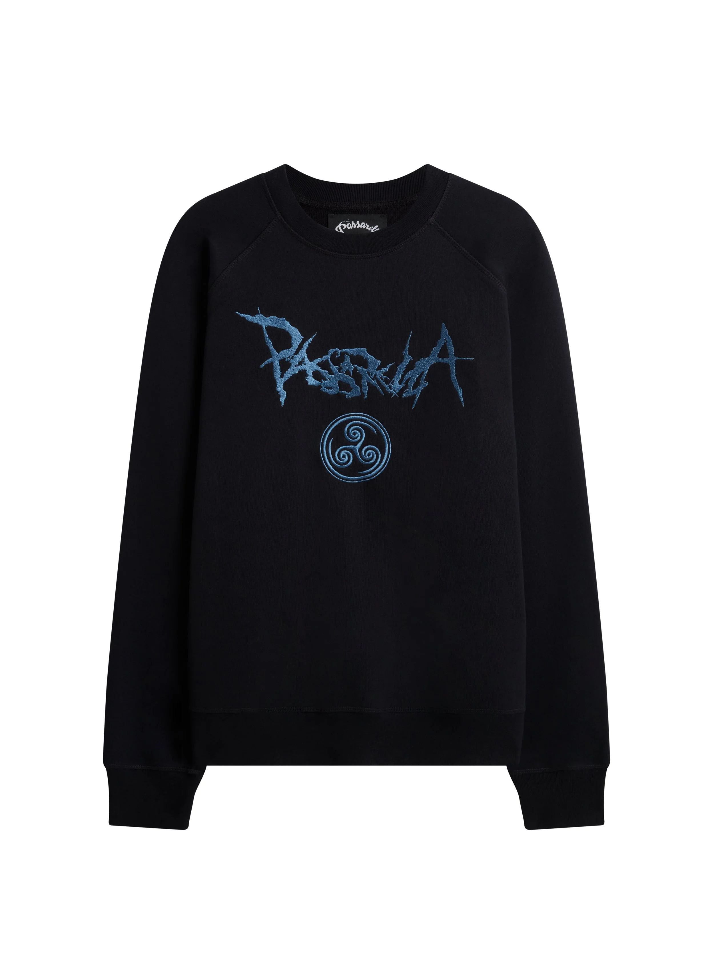 Black Hellblade 1 Sweat.jpg