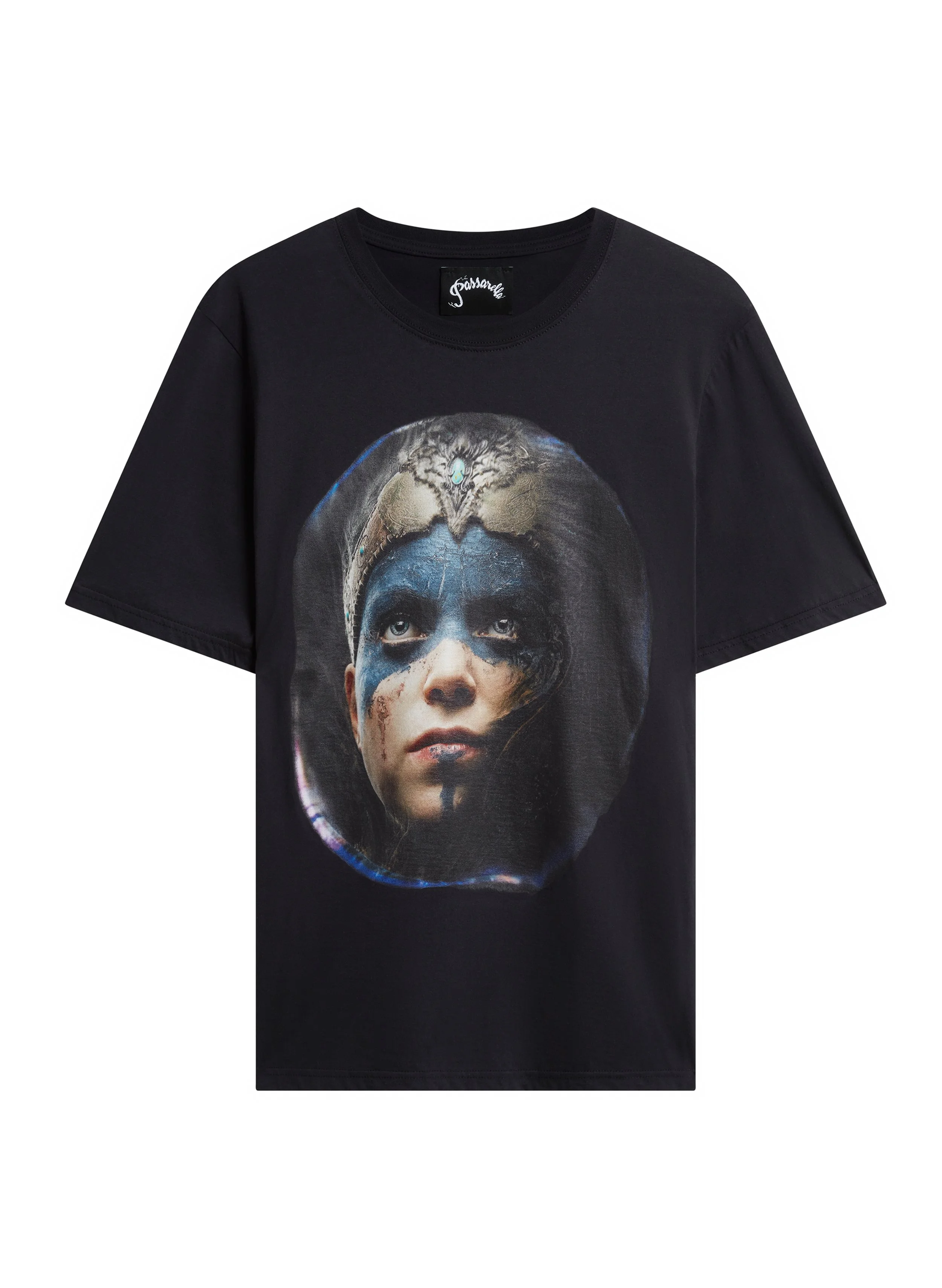 Hellblade 1 T-shirt - DK.jpg
