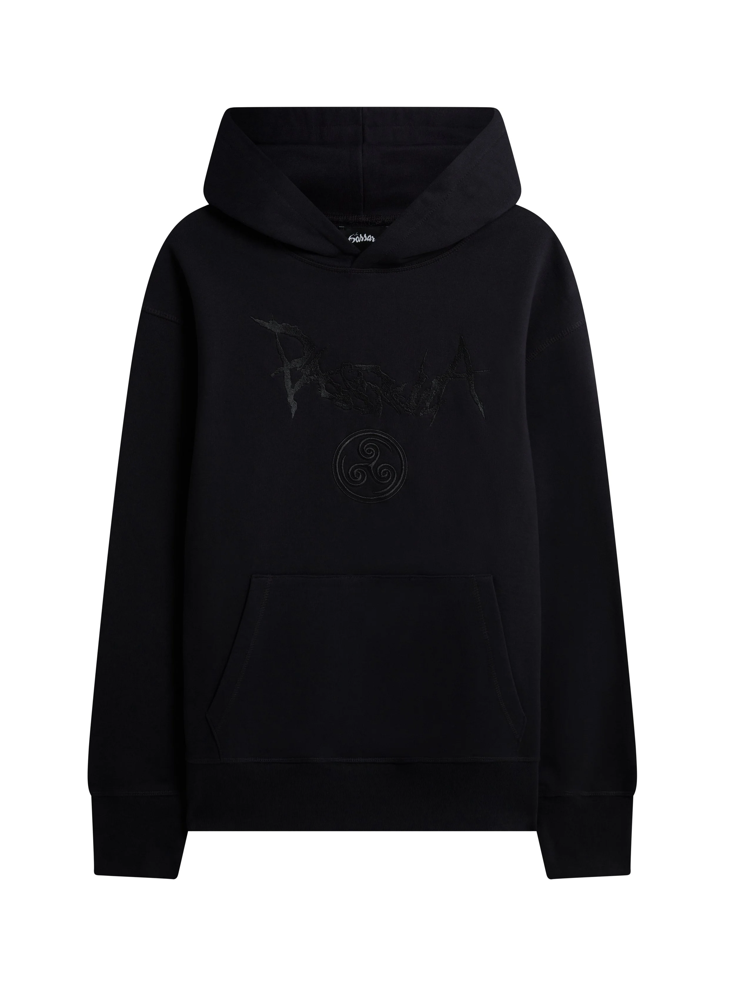Black Hellblade 1 H Sweat.jpg