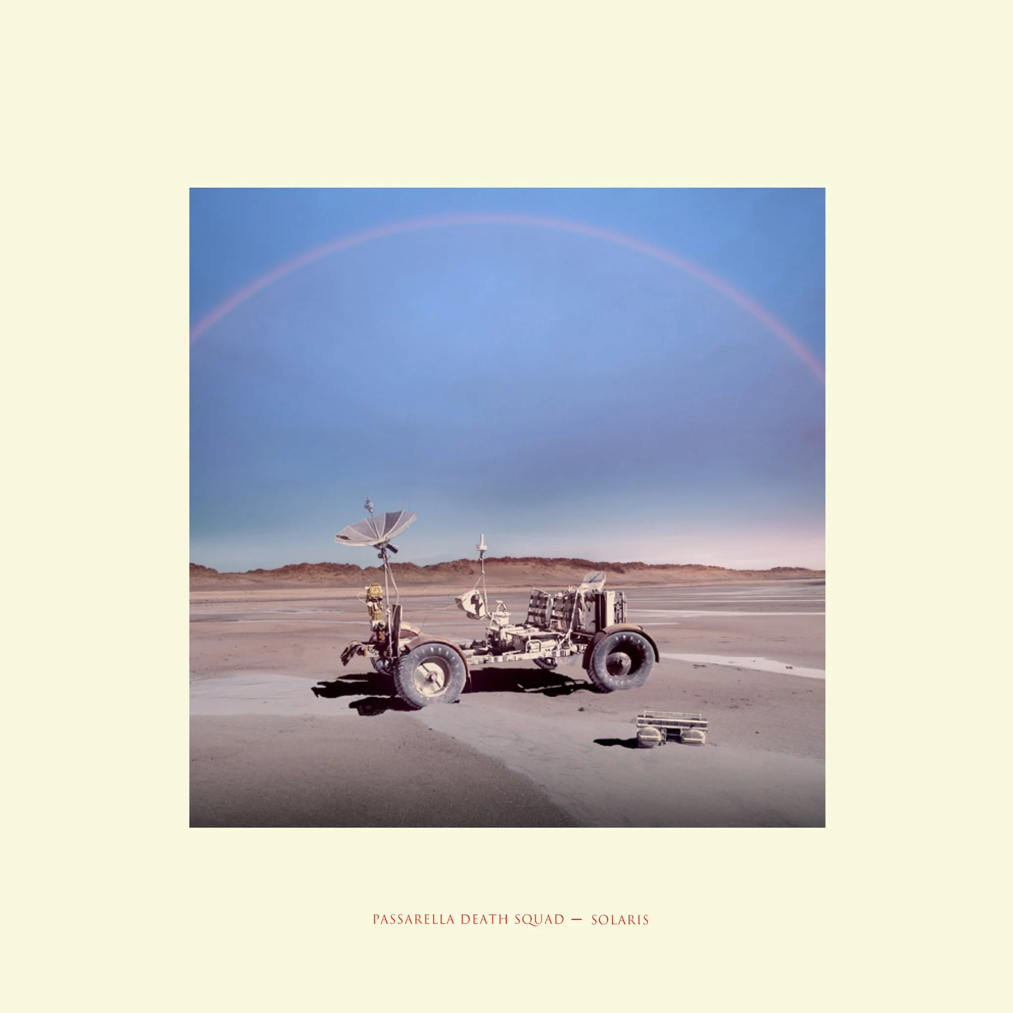 Passarella Death Squad - Solaris - PASS015.jpg