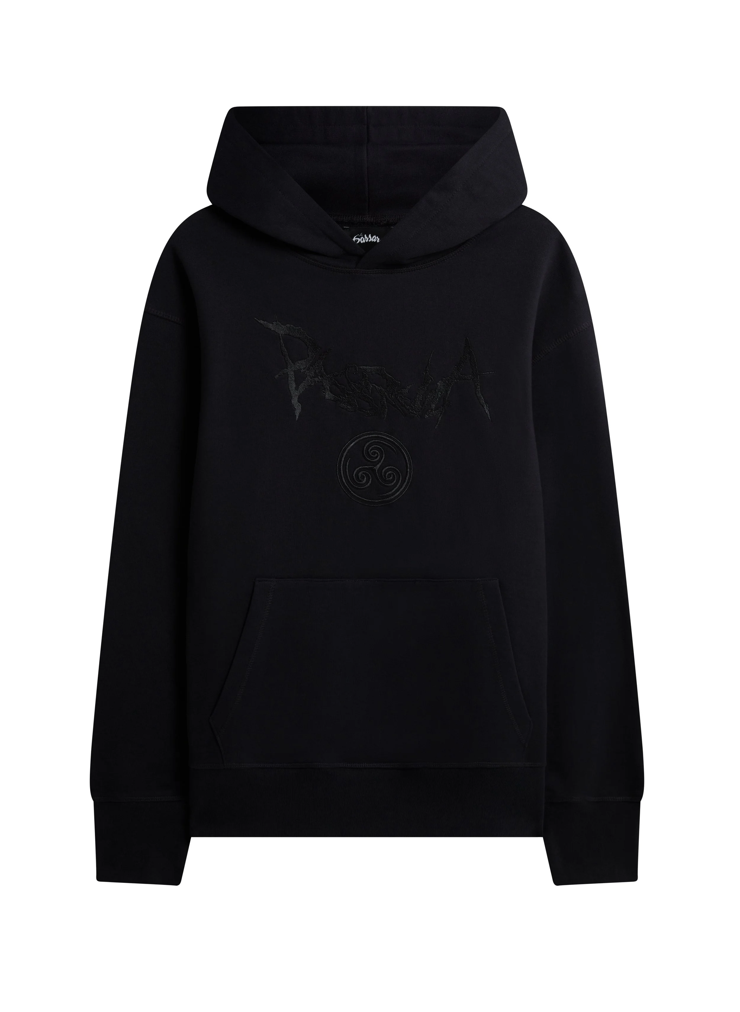 Black Hellblade 2 H Sweat.jpg