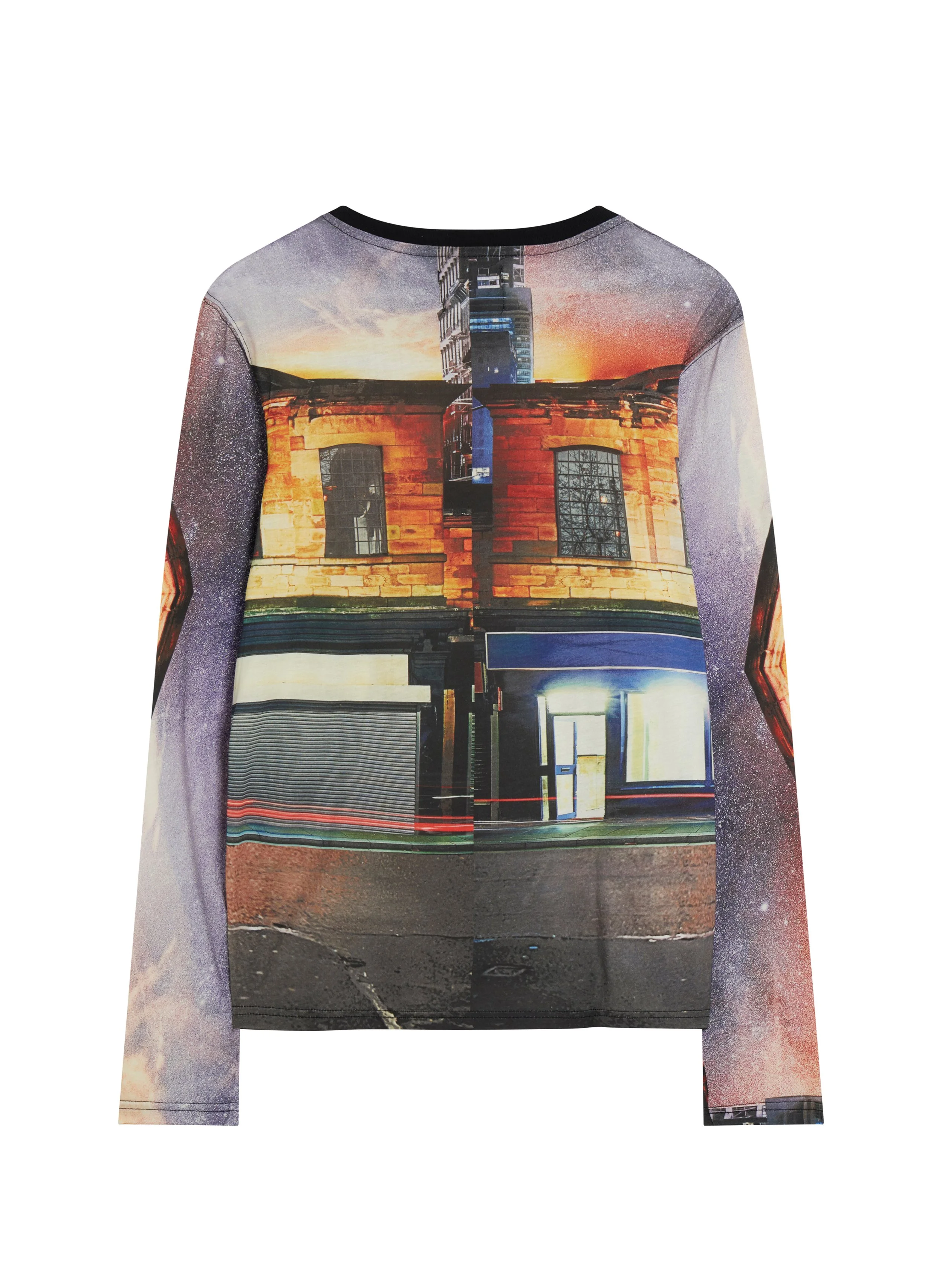 Passarella 3 L-Sleeve - Back.jpg