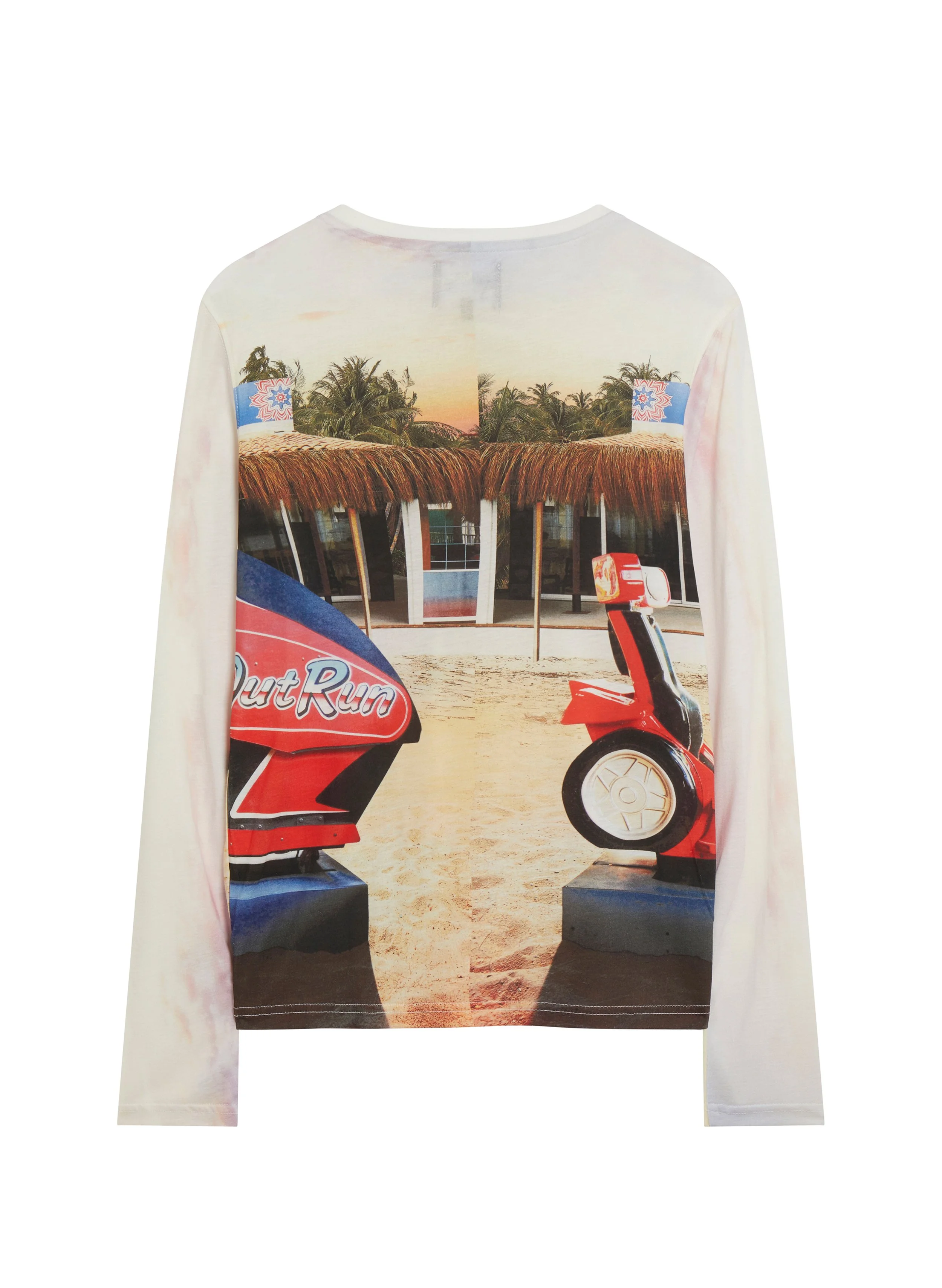 Passarella 1 L-Sleeve - Back.jpg
