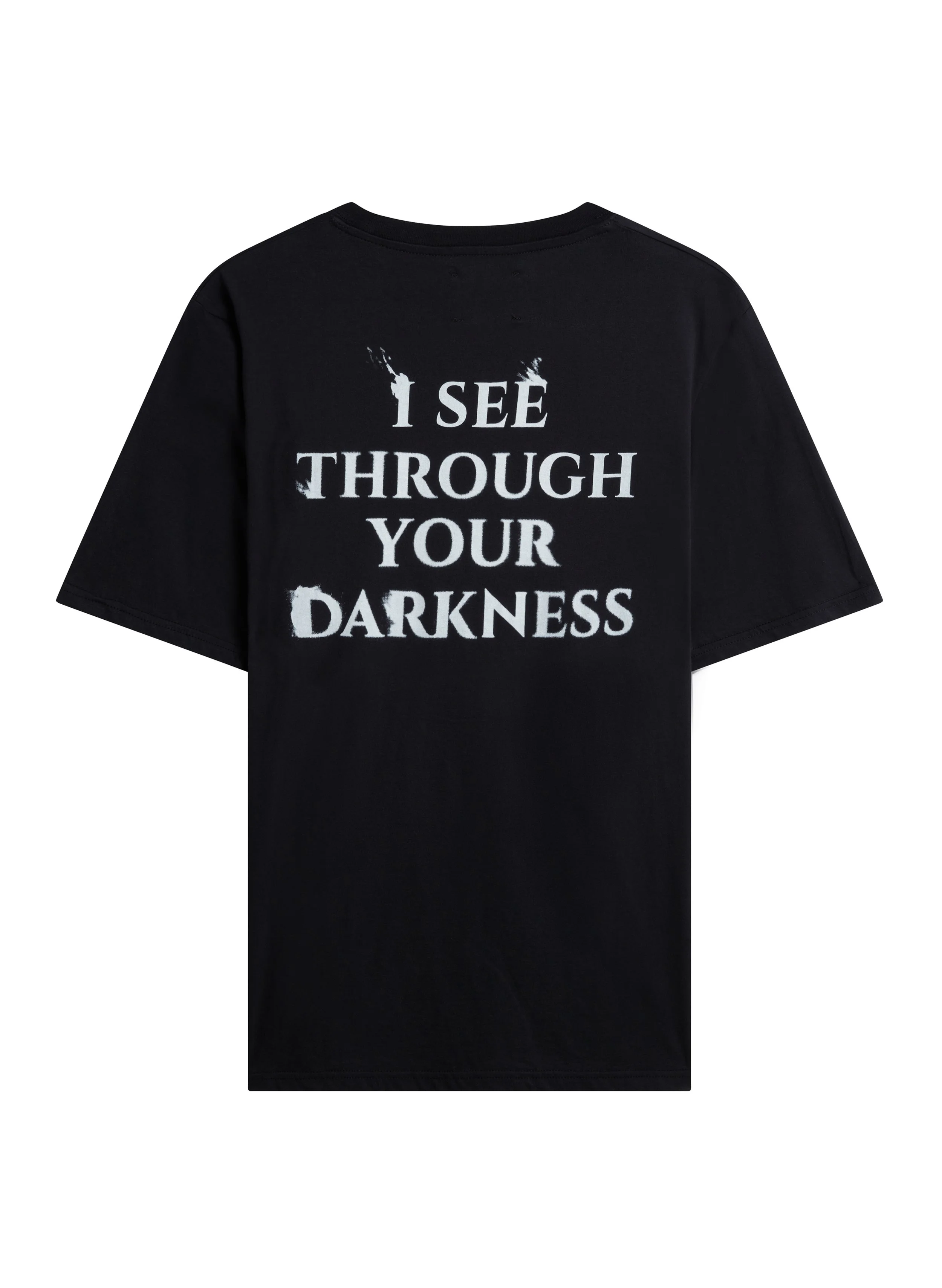 Hellblade 2 T-shirt - DK - Back.jpg