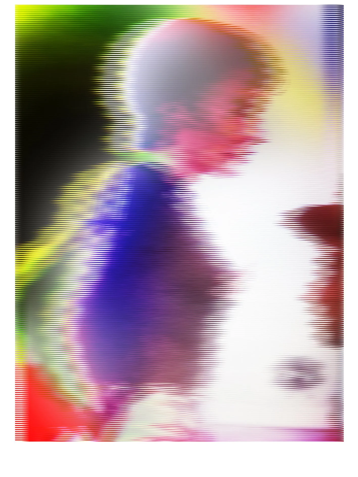 Phantom Zone.jpg