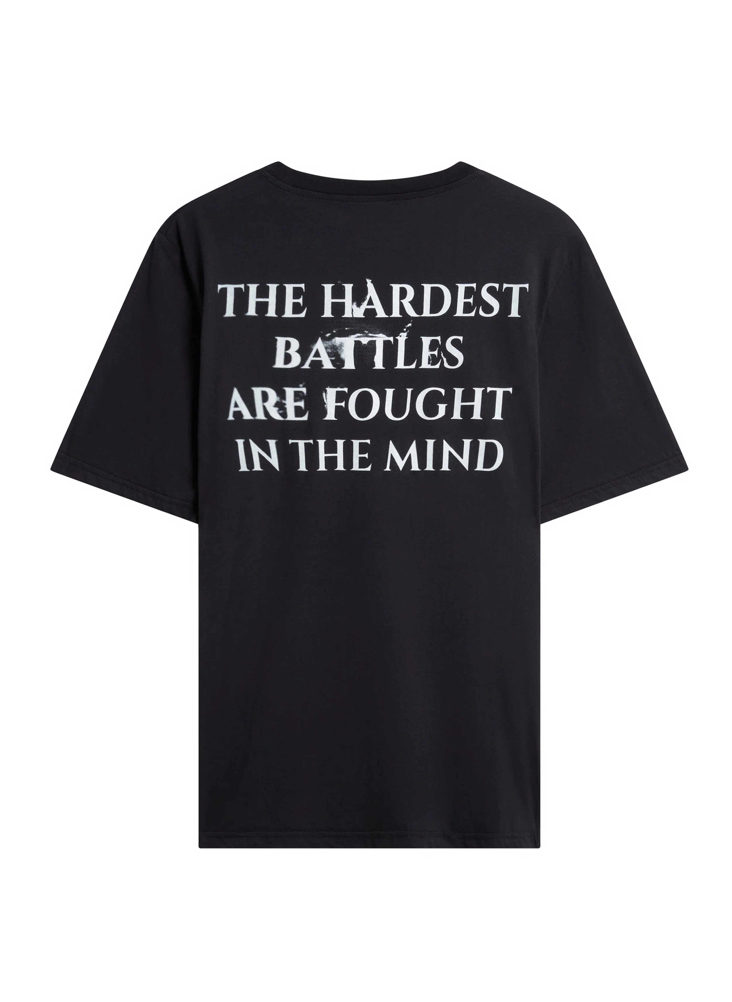 Hellblade 1 T-shirt - DK - Back.jpg
