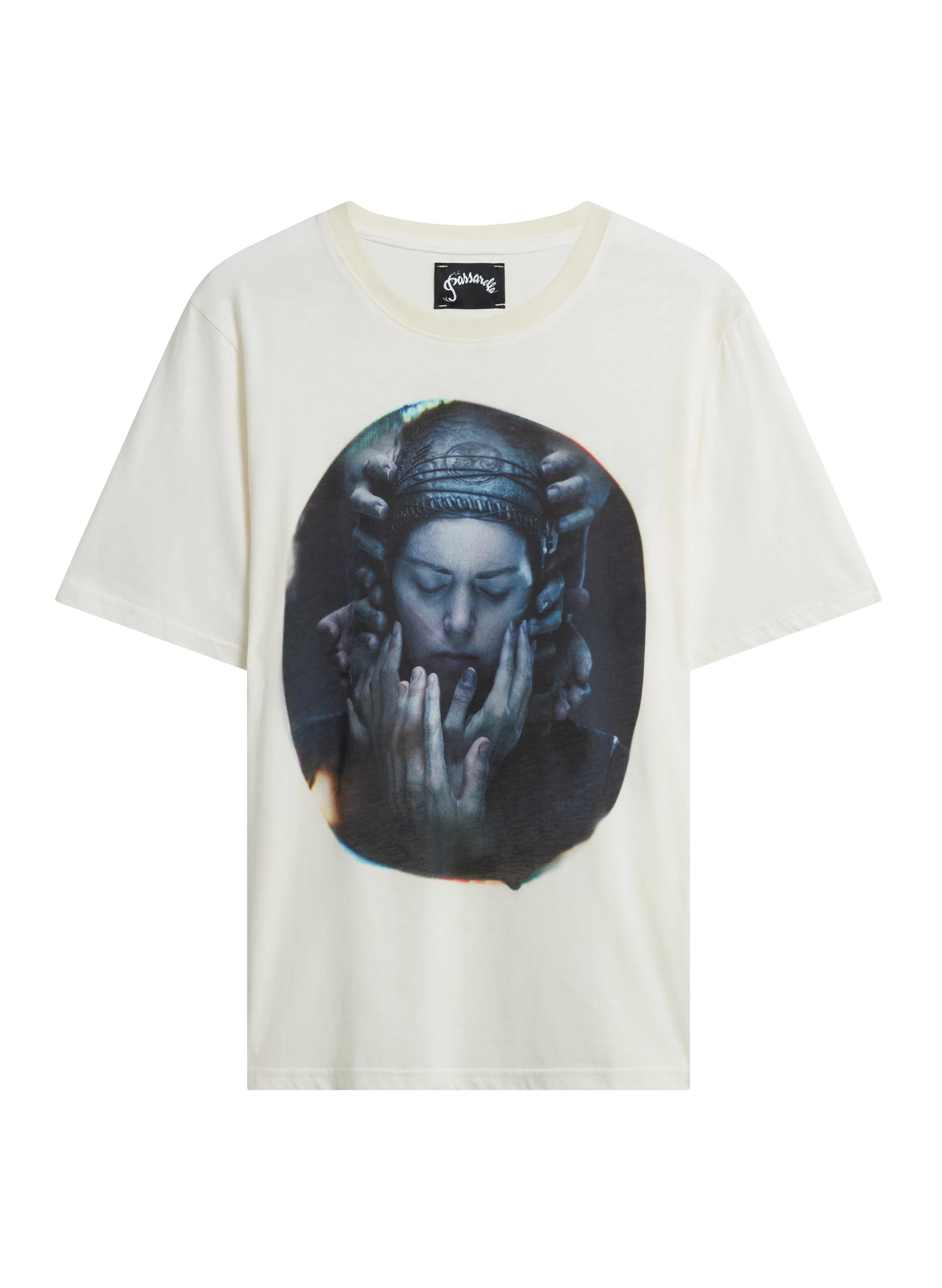 Hellblade 2 T-shirt.jpg