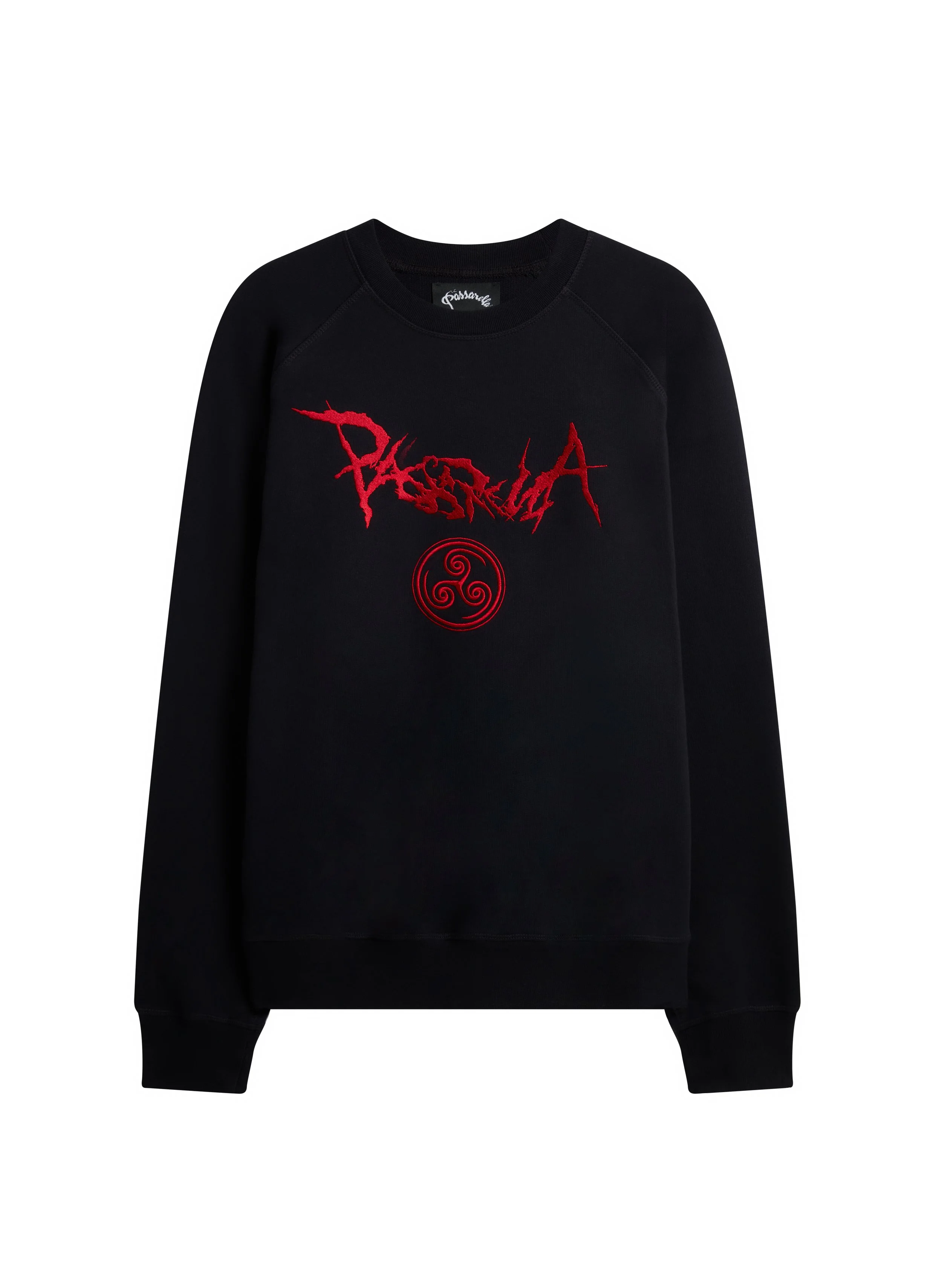 Black Hellblade 2 Sweat.jpg