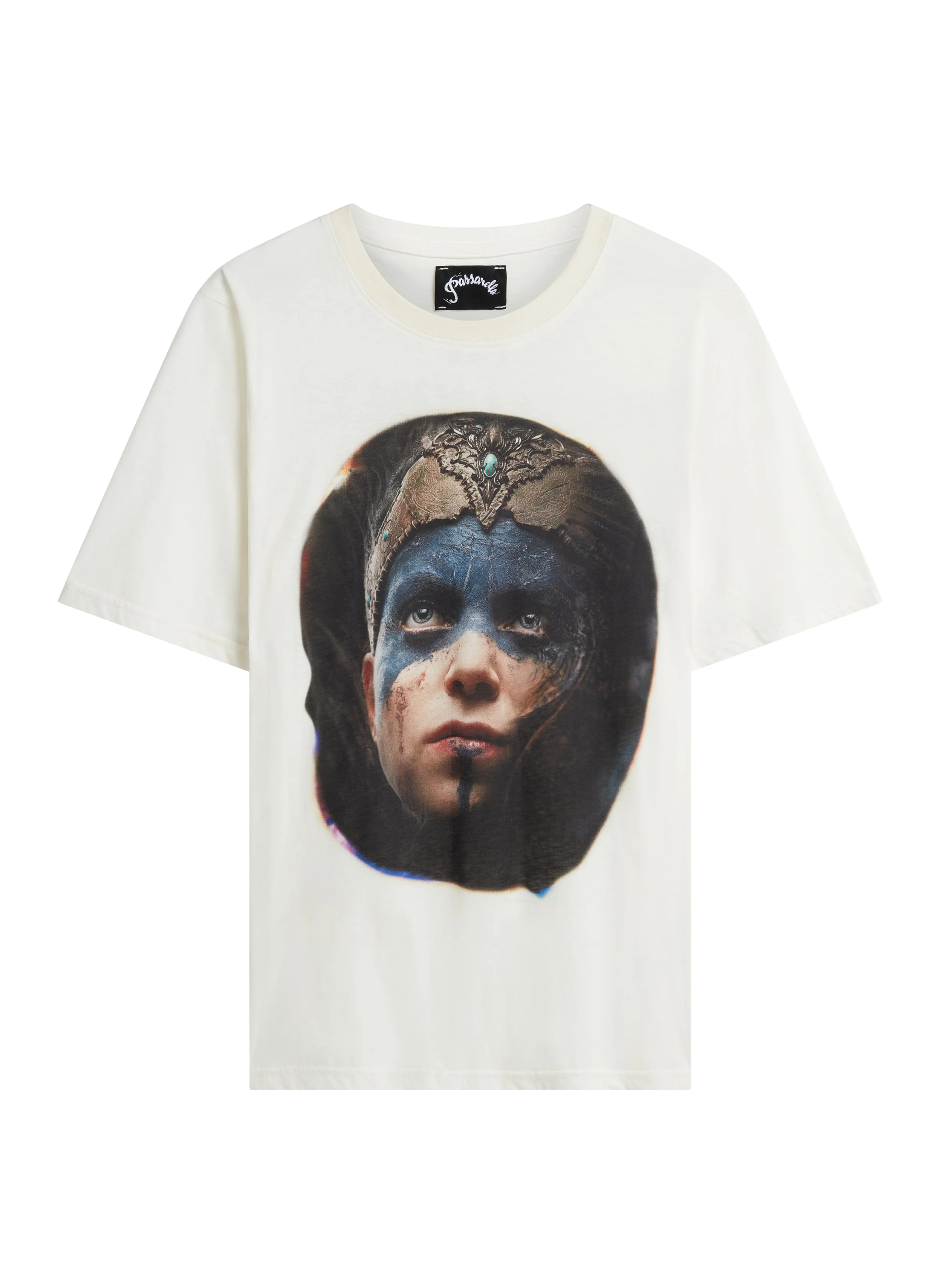 Hellblade 1 T-shirt.jpg