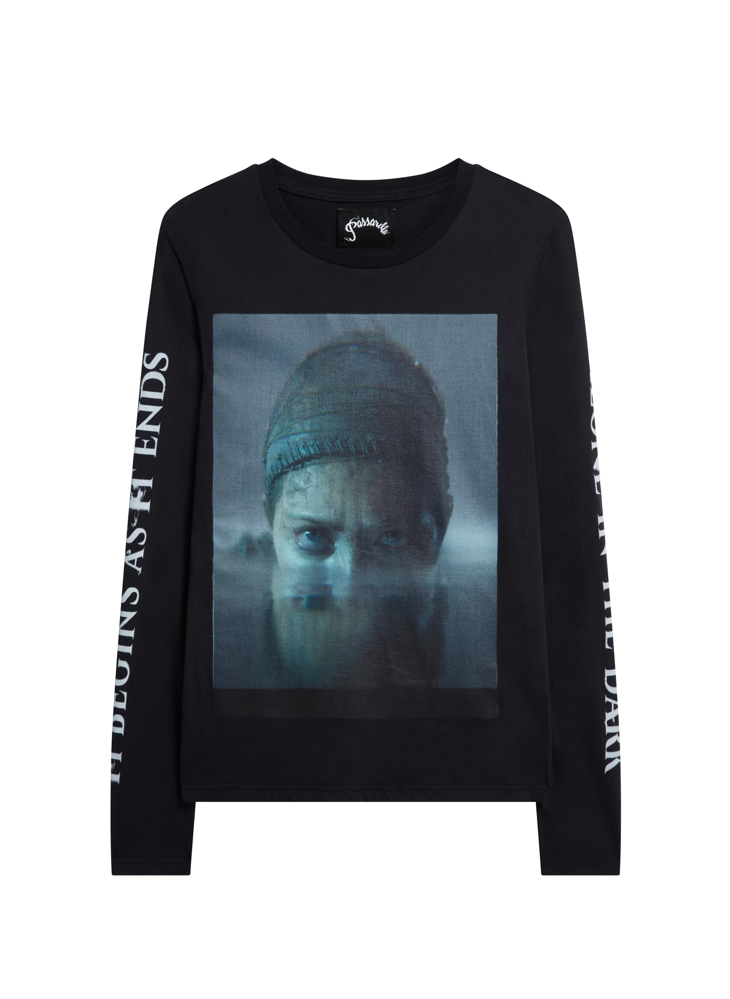Black Hellblade 2 L-Sleeve - DK.jpg