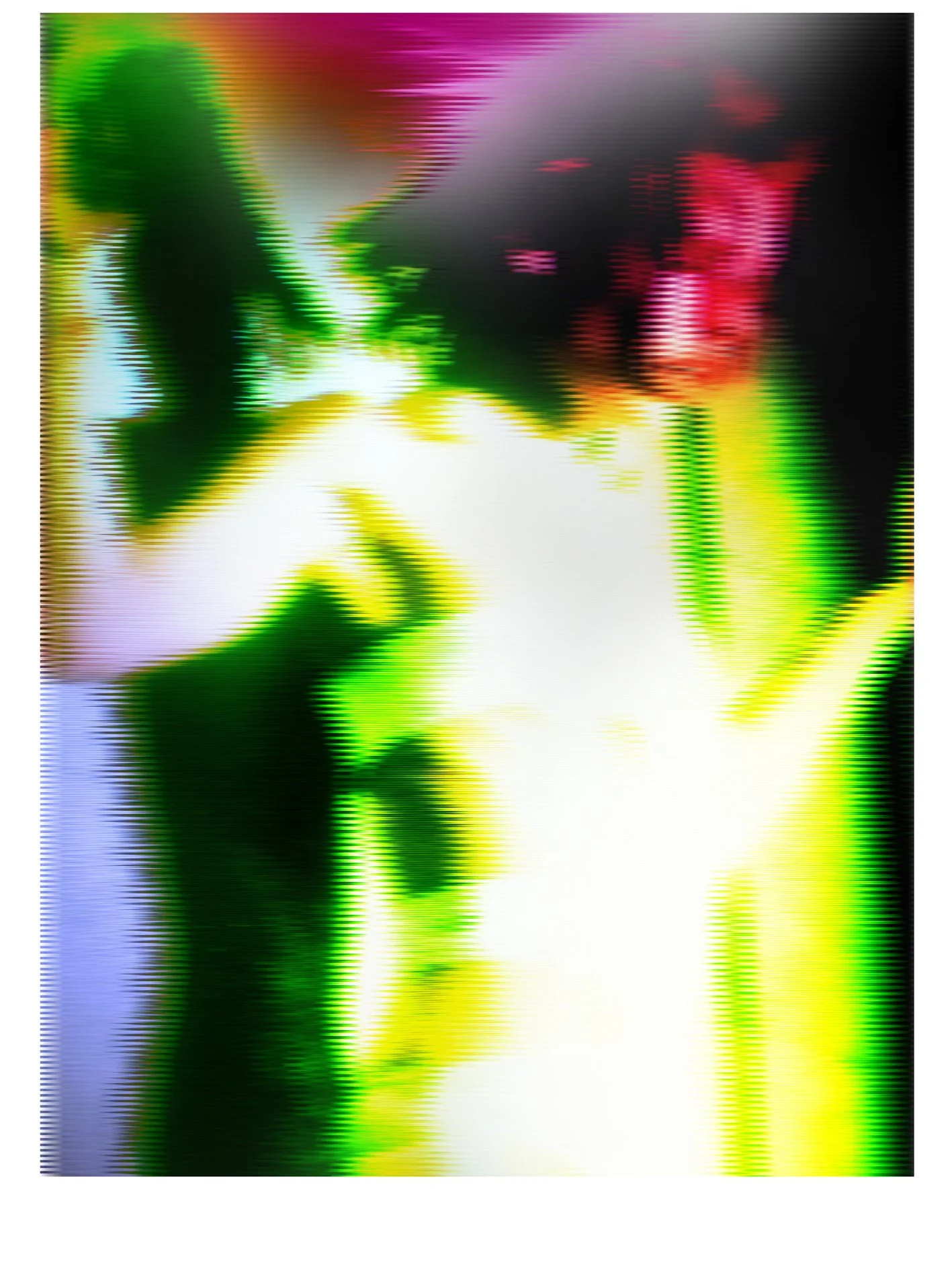 The Supreme Being.jpg