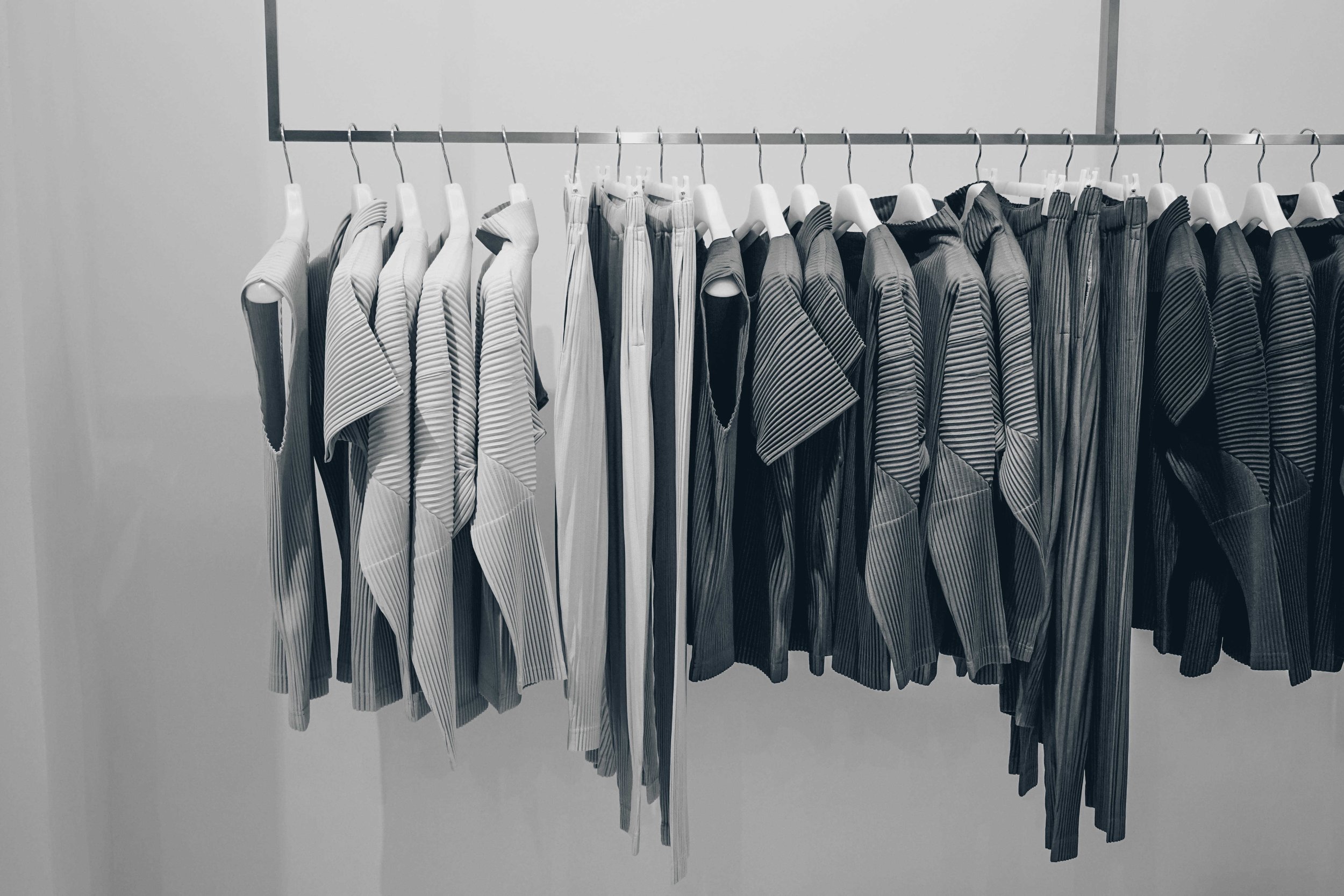 5 Steps To Successfully Brief A Designer — The Fashion Business Coach