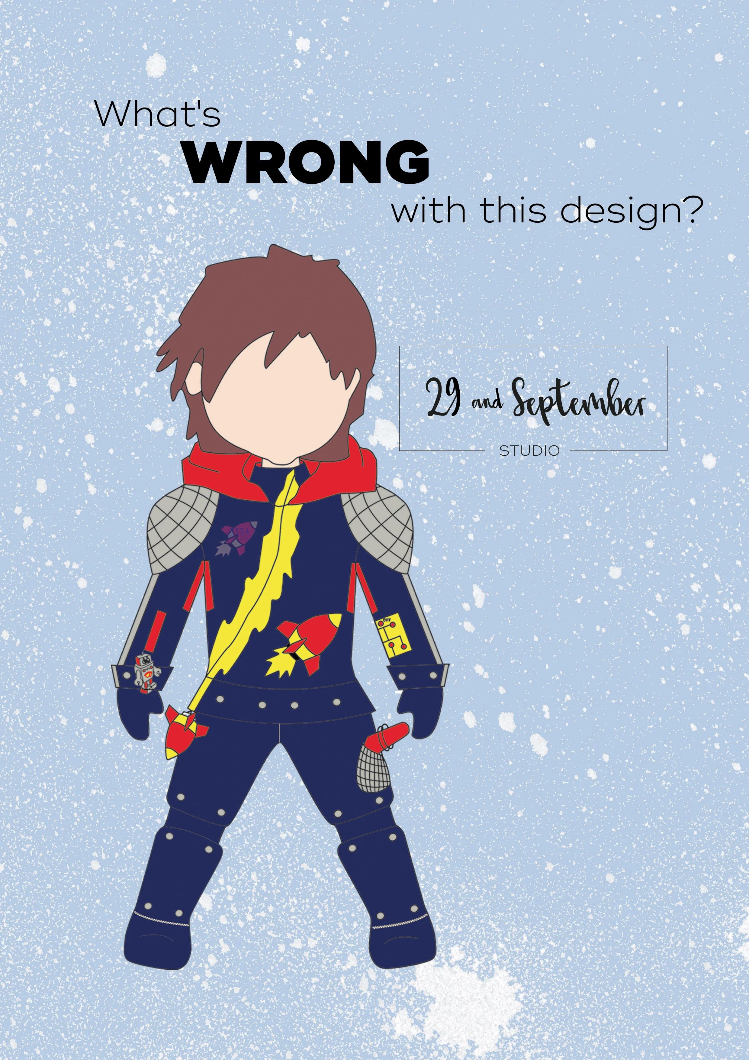 Space outfit.jpg