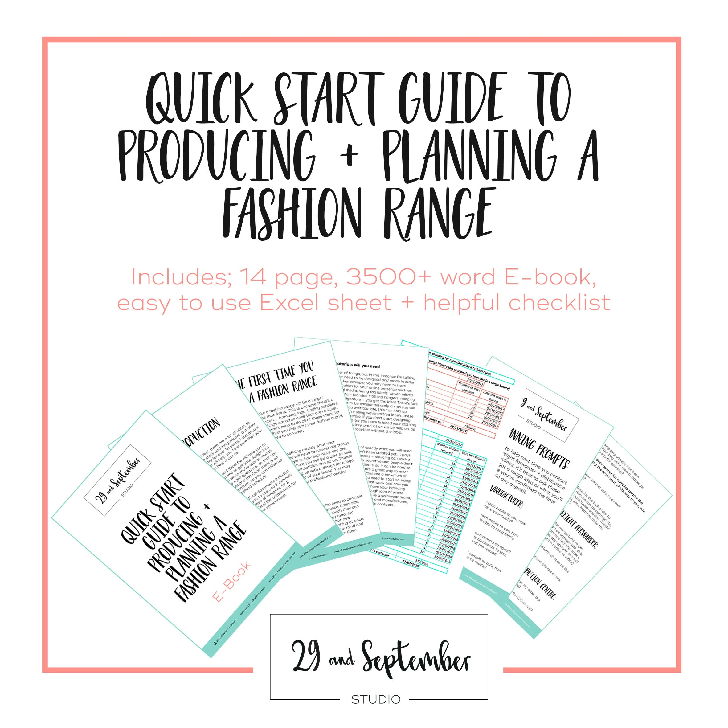 Time planning product ad.jpg