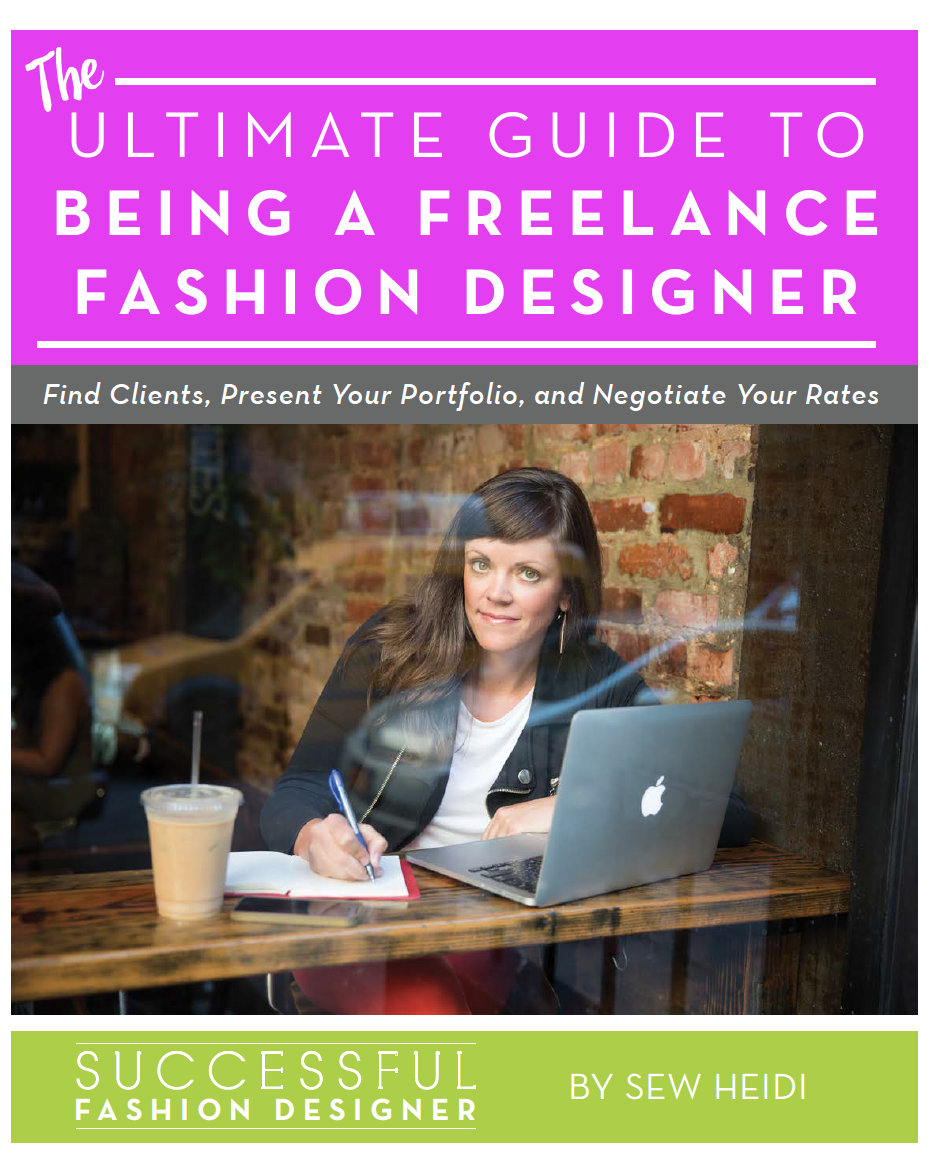 Sew+Heidi+free+guide+to+becoming+a+fashion+freelancer.png